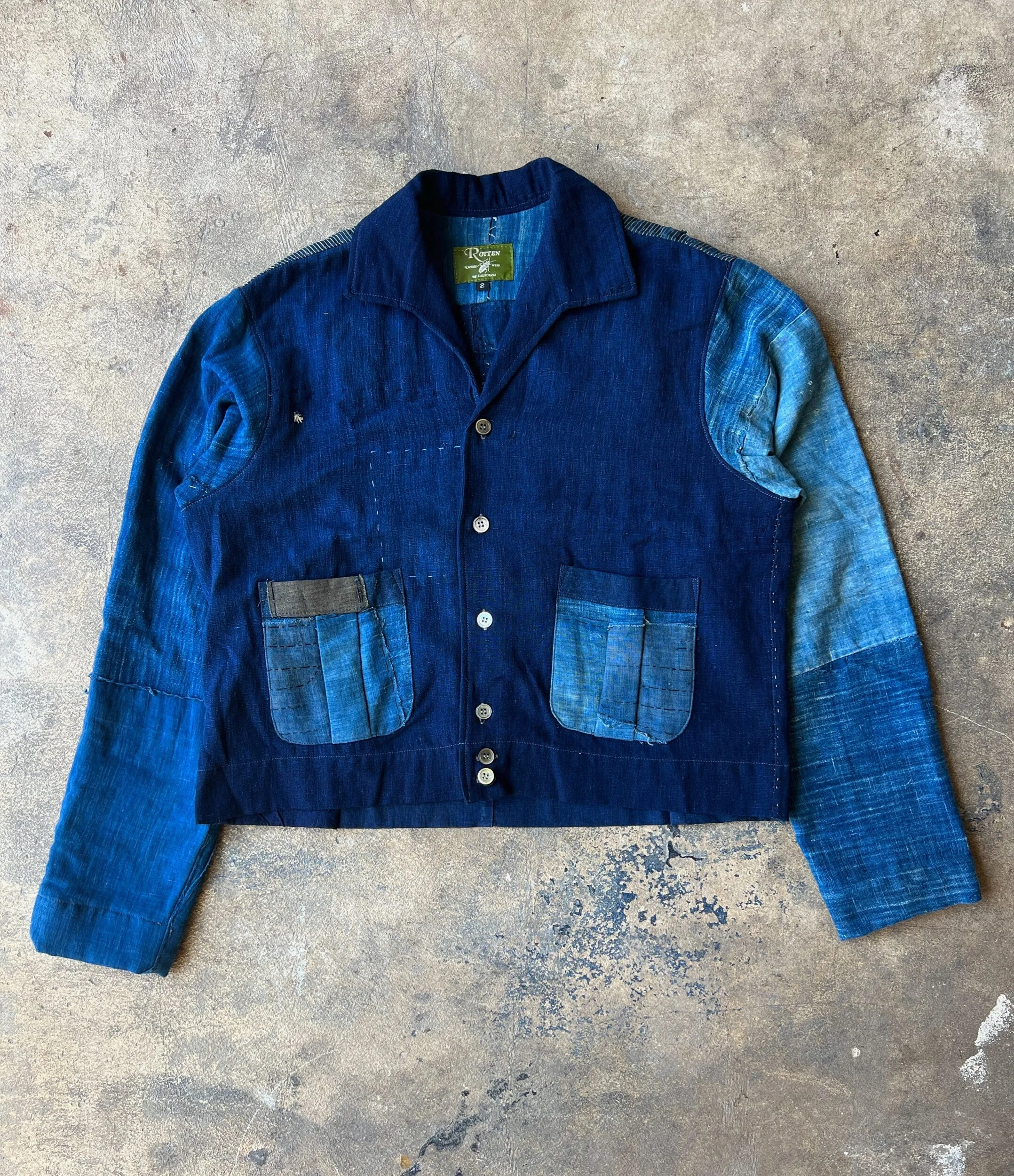 C42F6D68-2532-4605-A999-CA41E77E2B1C