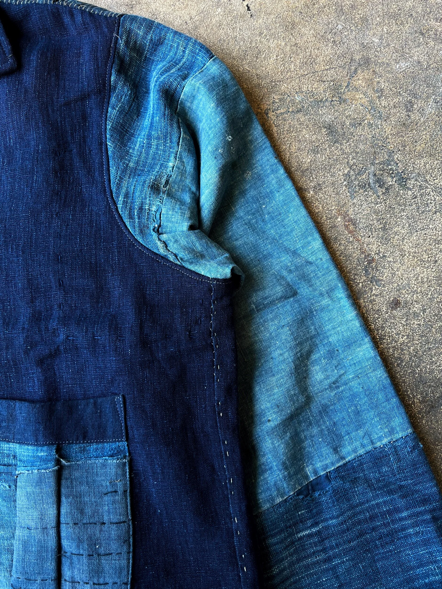 250F7737-FC13-4AF1-B2DA-7C737D2D07A1