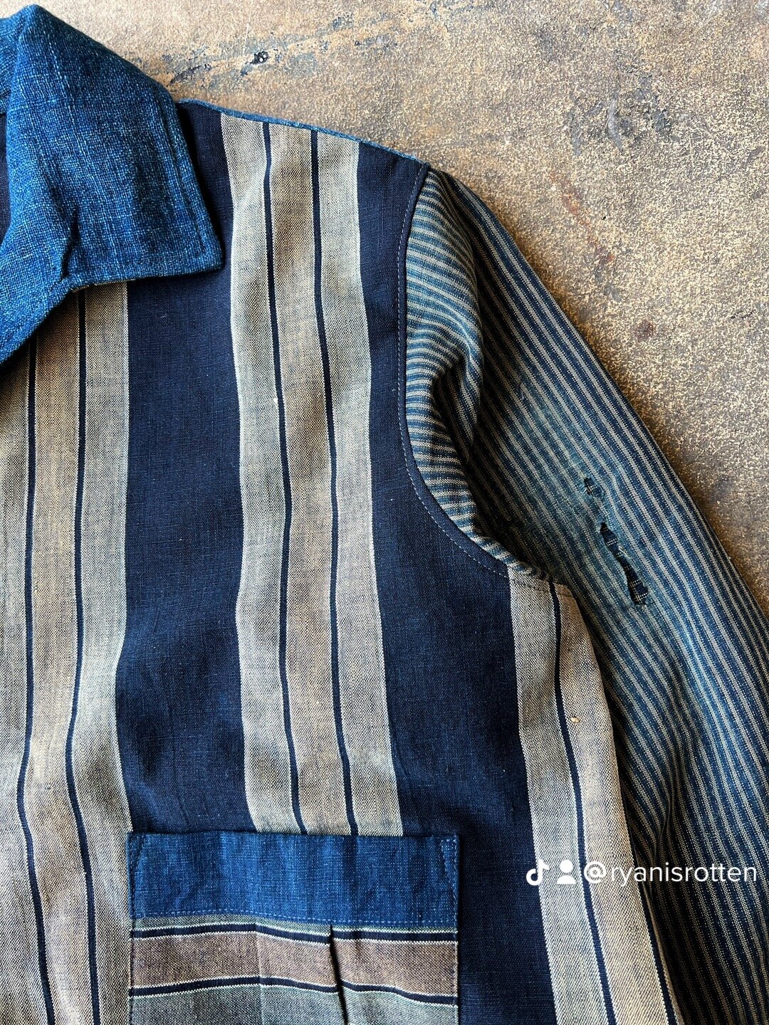 BED7C70D-41F9-42EE-AE6A-6D6841351329