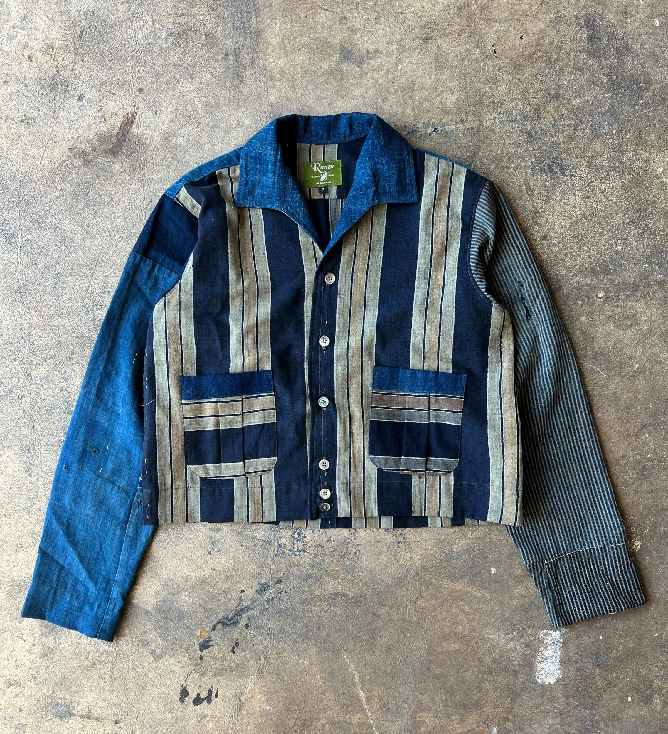 27B41C17-A7EA-450B-8863-B623515B6AFC