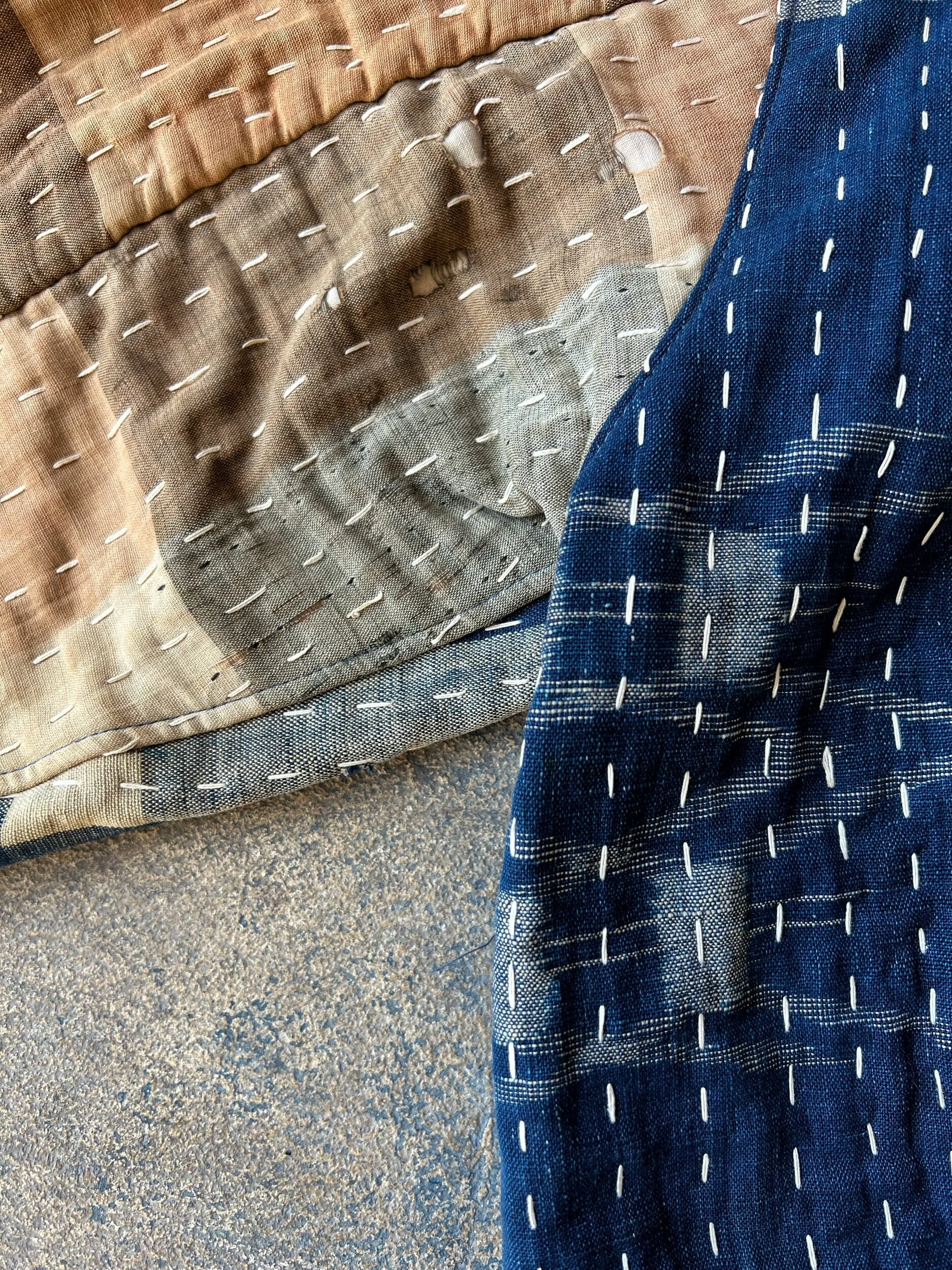 5D0C6977-8932-4AEE-BC5B-B41C6D214F33