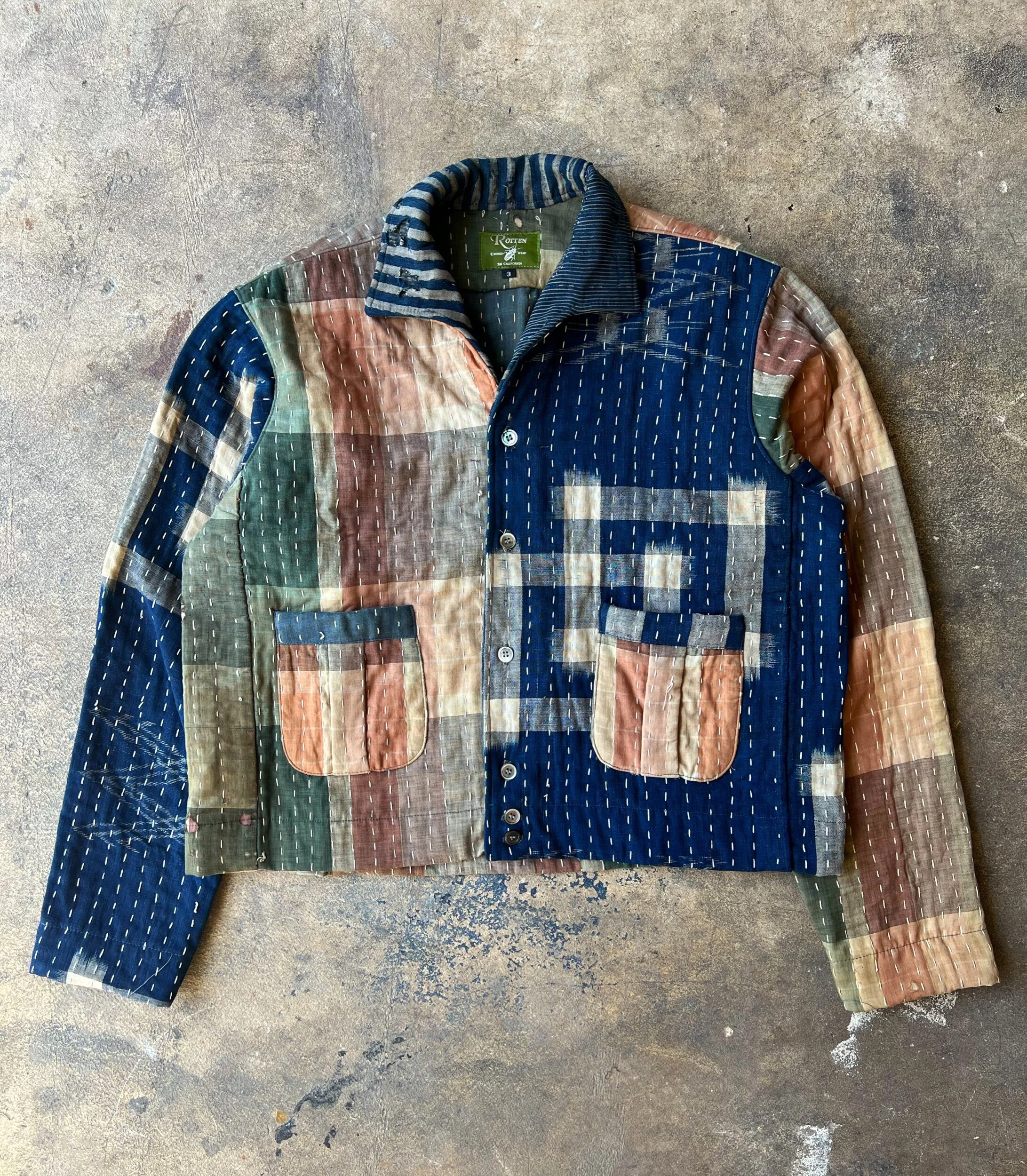 24A58D3A-57CF-4E58-B507-D565B171FA93