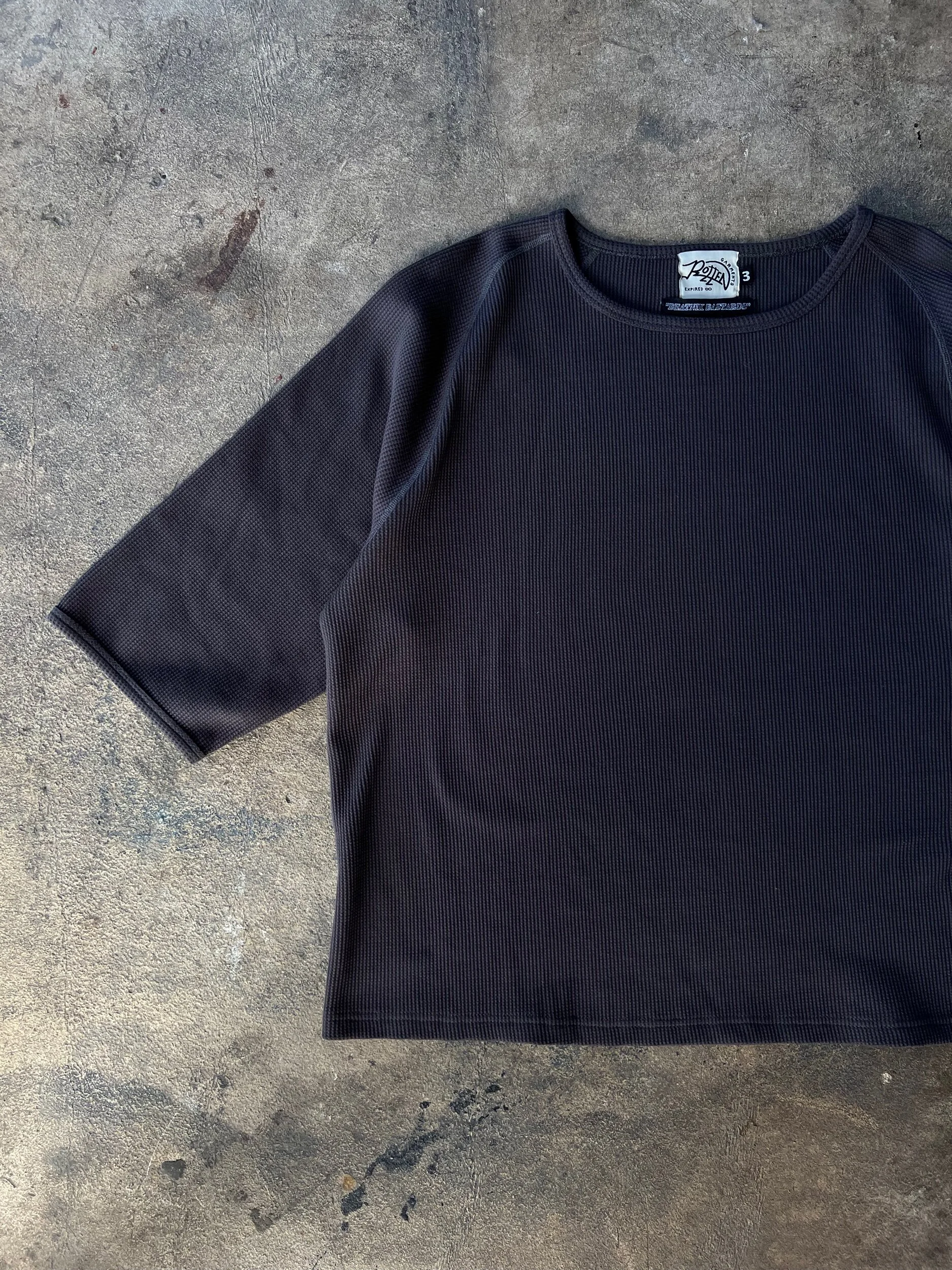 57395C27-0160-42B3-A66F-F8FD44A656F2