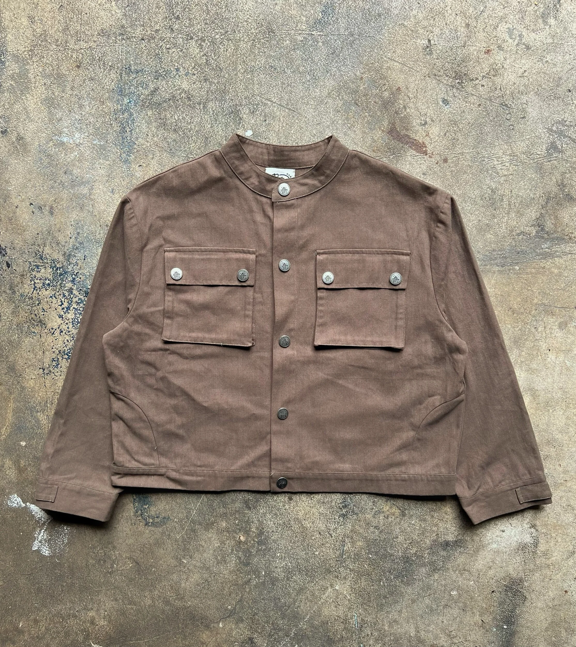 BF463434-1EFE-404F-95A8-F2C7CC17C752