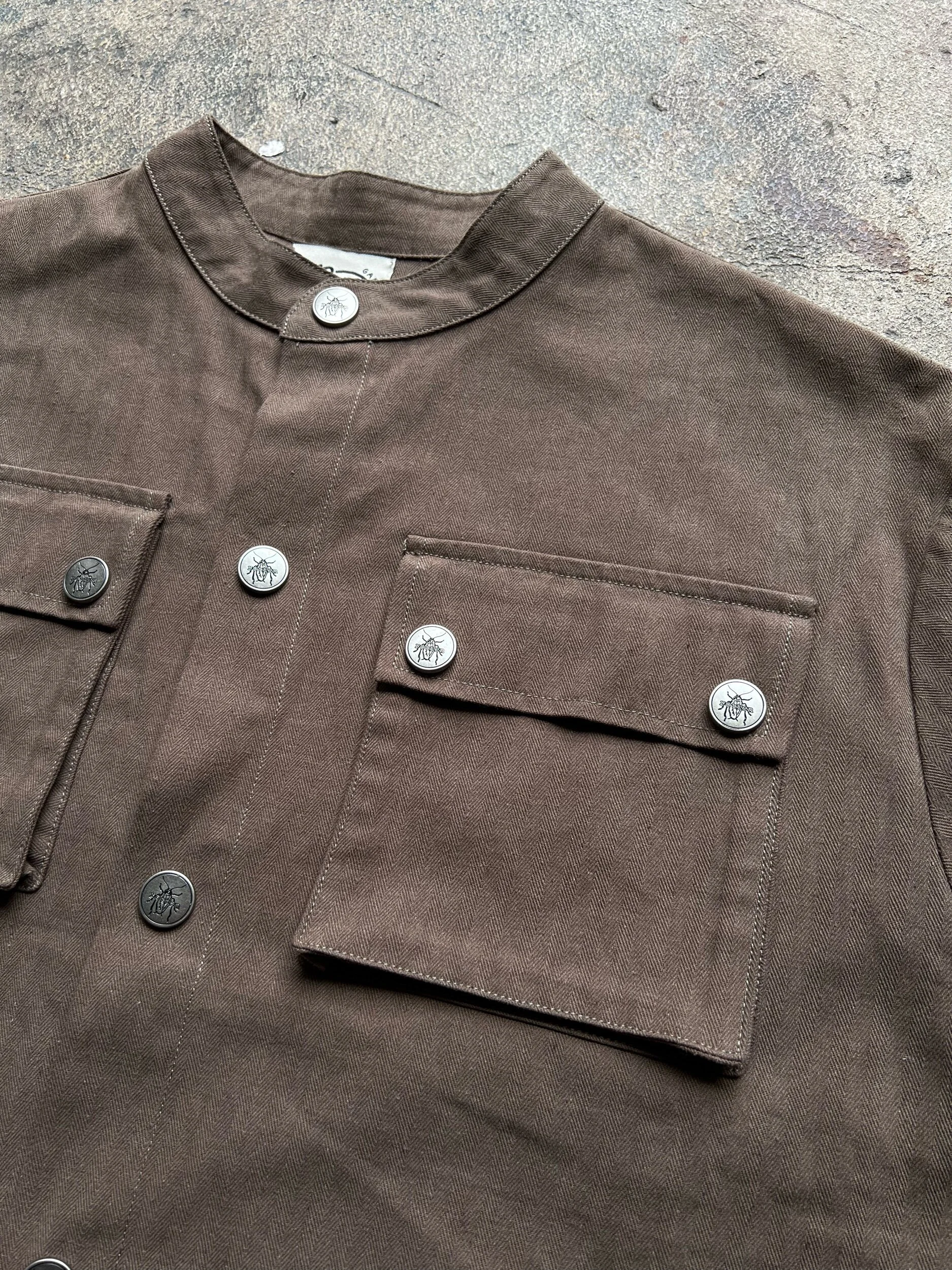 91E846C2-6990-4F67-86FB-140E328635D4