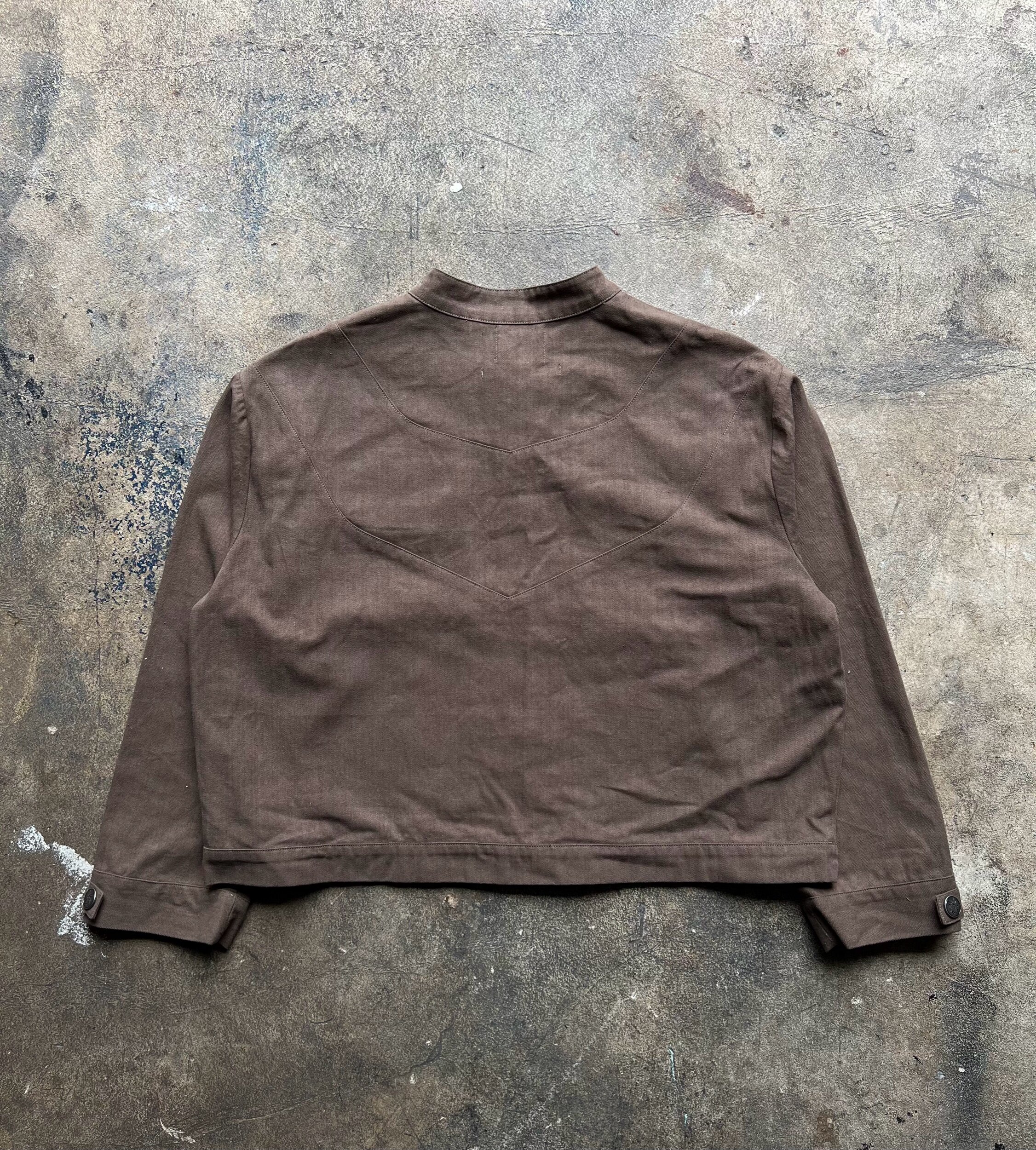 C75F3A51-4DBC-48BB-B18E-C4BBD10186AF