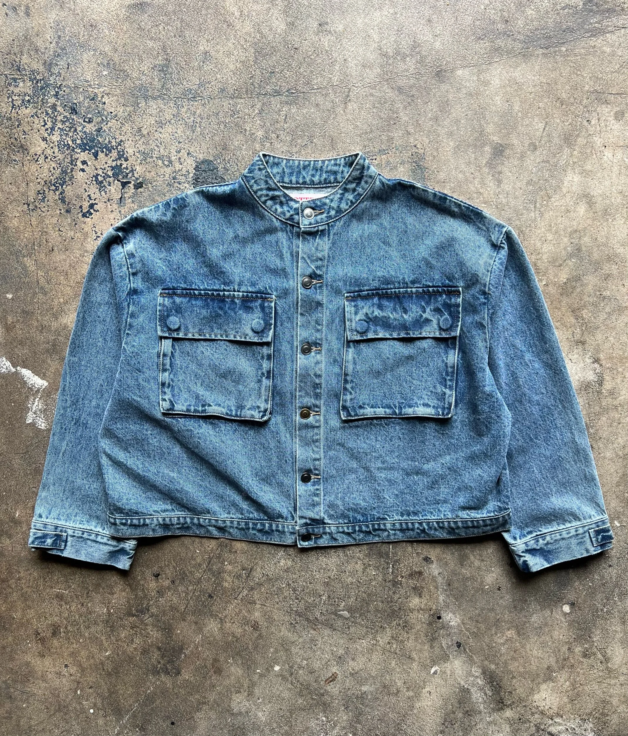 7A213EDA-323B-4664-82E4-6C9AC287734C