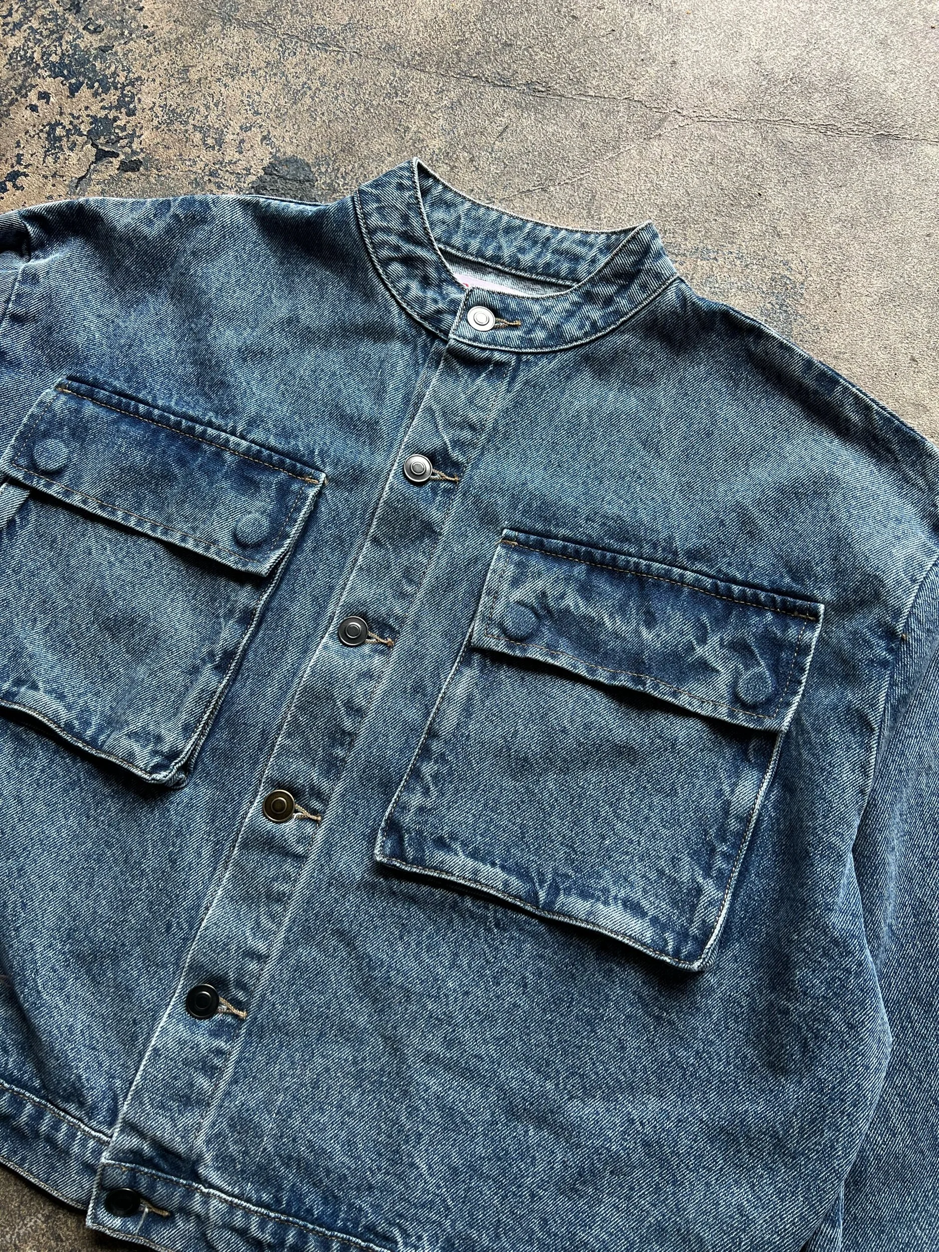 355D22D2-EF2C-4CEC-931B-B3E67857E9CF