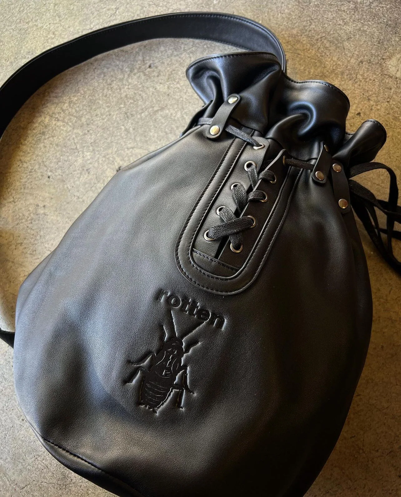 5E74EAD7-71B6-4866-BF20-157EDED5A860