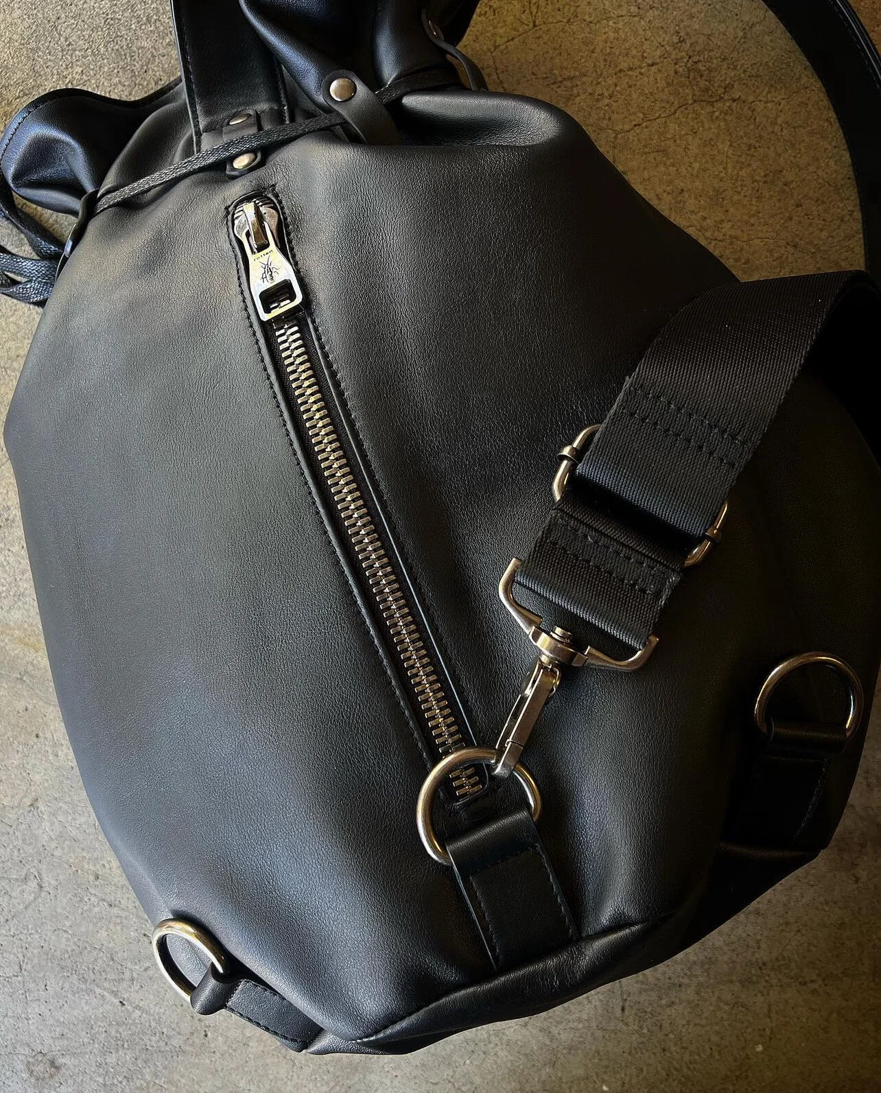 DD271762-DAE5-4828-A440-17A97A046F8C