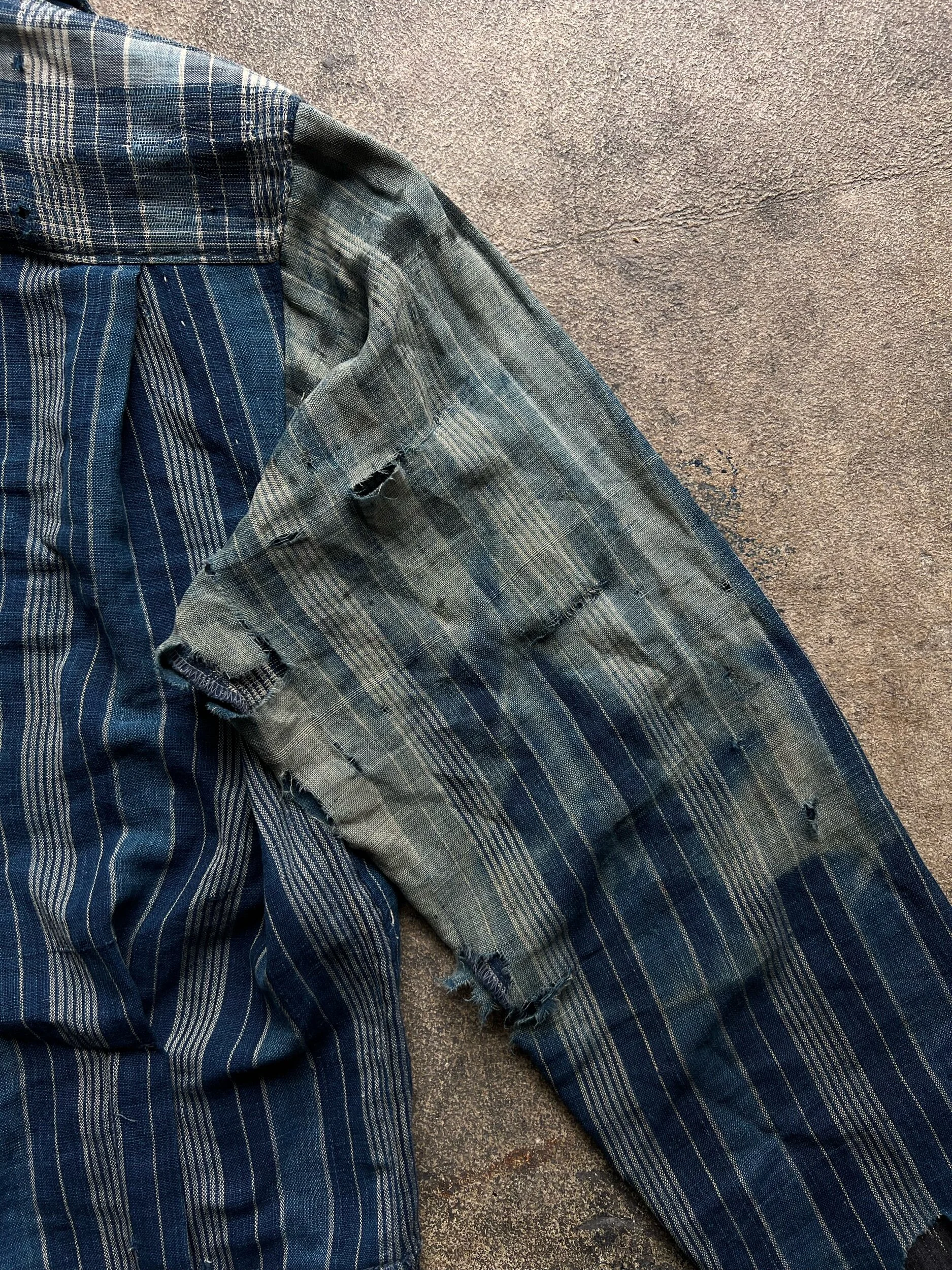 E29A2F66-BAD4-4377-8ACA-F6FF2BCDFC45