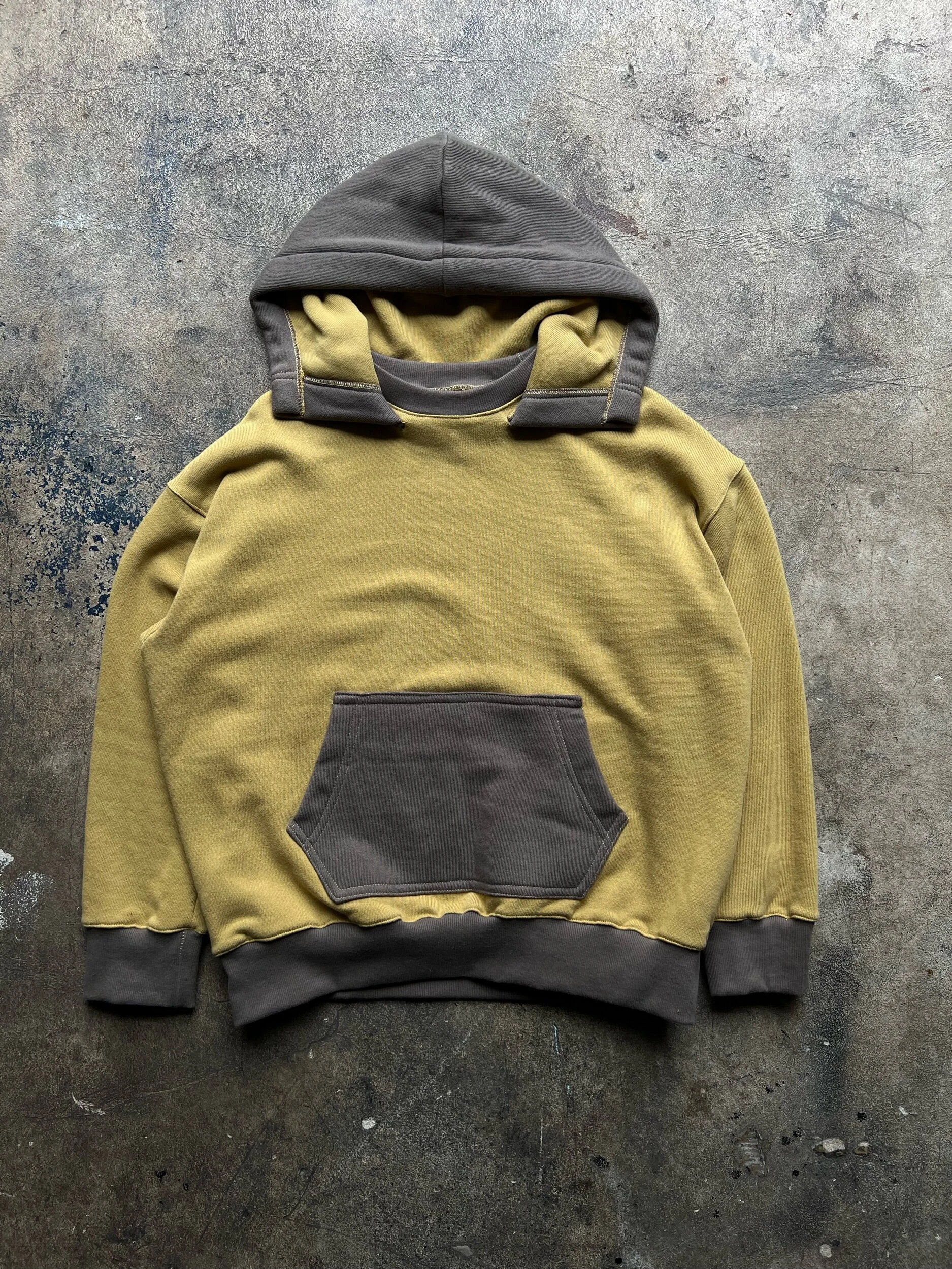 682321A4-FBC6-4E31-A1D1-B77EEC3AD194