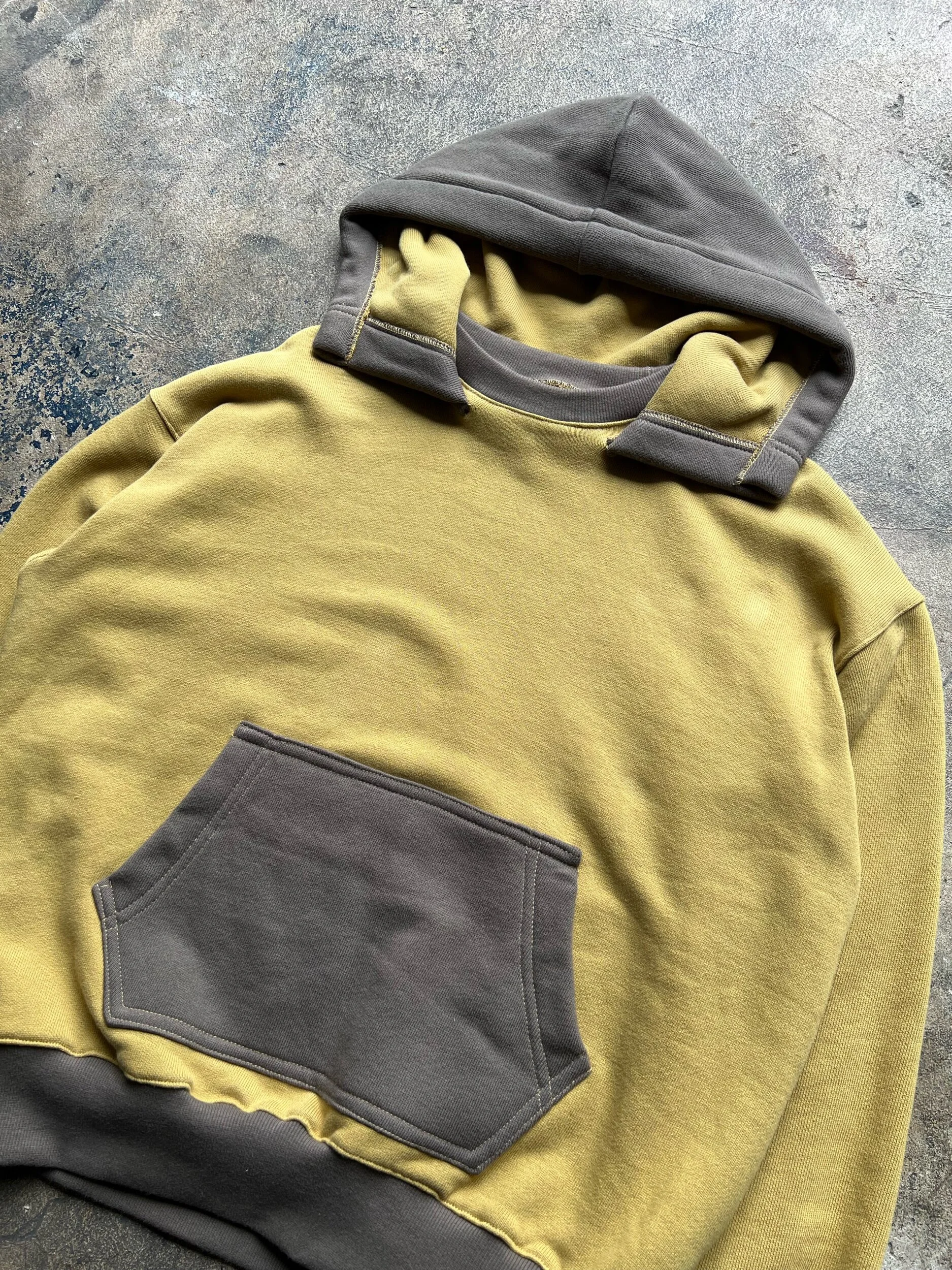 BACC18E6-FDCE-48C2-B158-FE4D67C48ABF