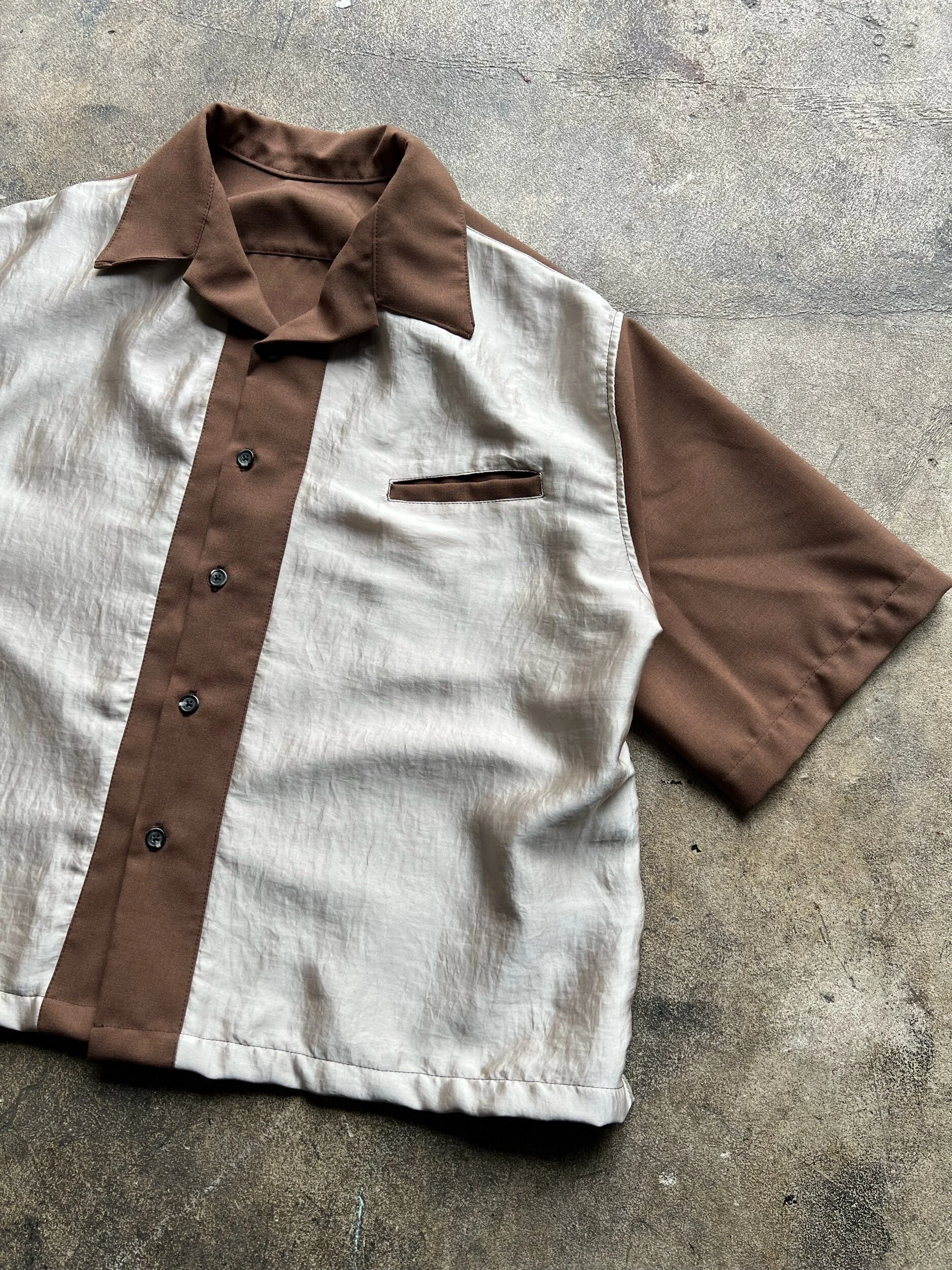 79C785E2-EEF2-4029-96C8-4364E024A46A