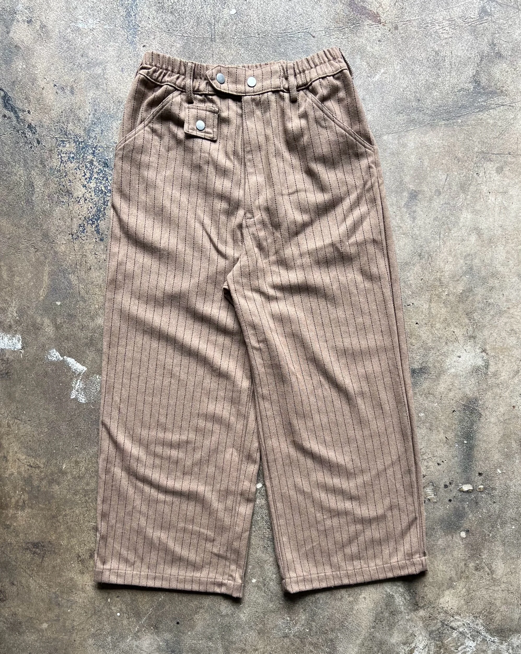 710CFA5F-4B17-41C4-817A-5F763F87CDB5