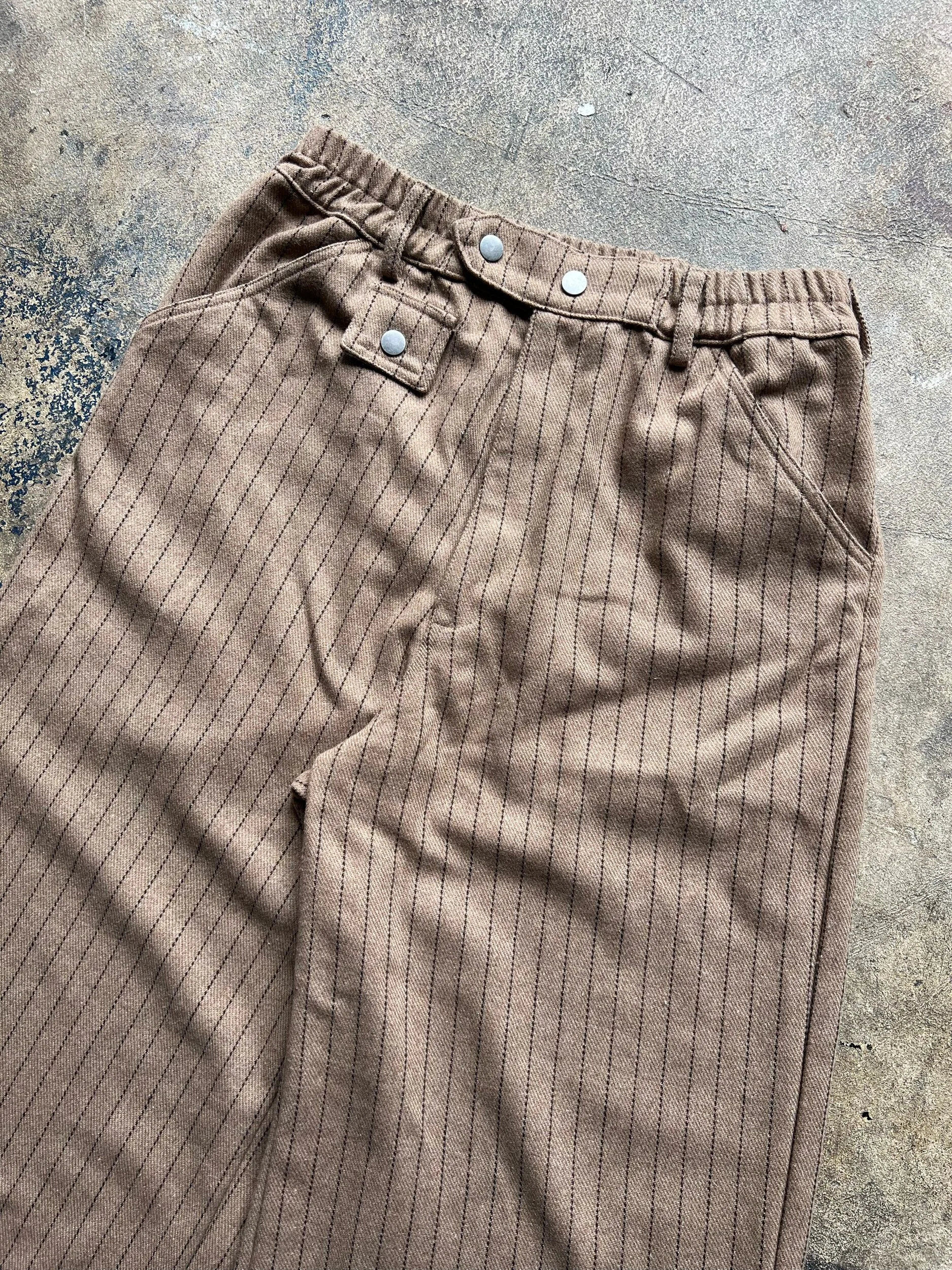 9DF85195-E411-4192-BB82-DFD9B6EE8696