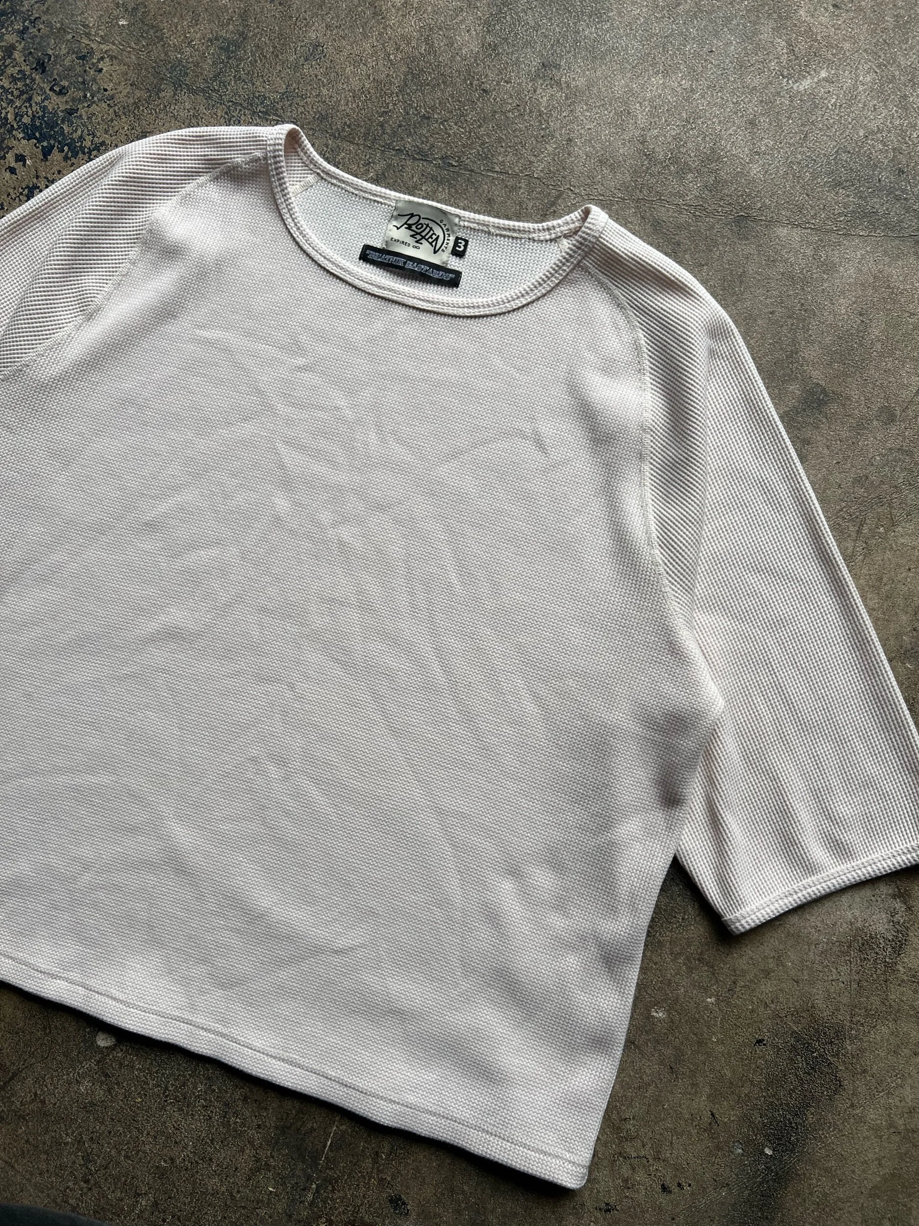 68F03726-AA5D-49C1-8B16-FB68C4C9520D