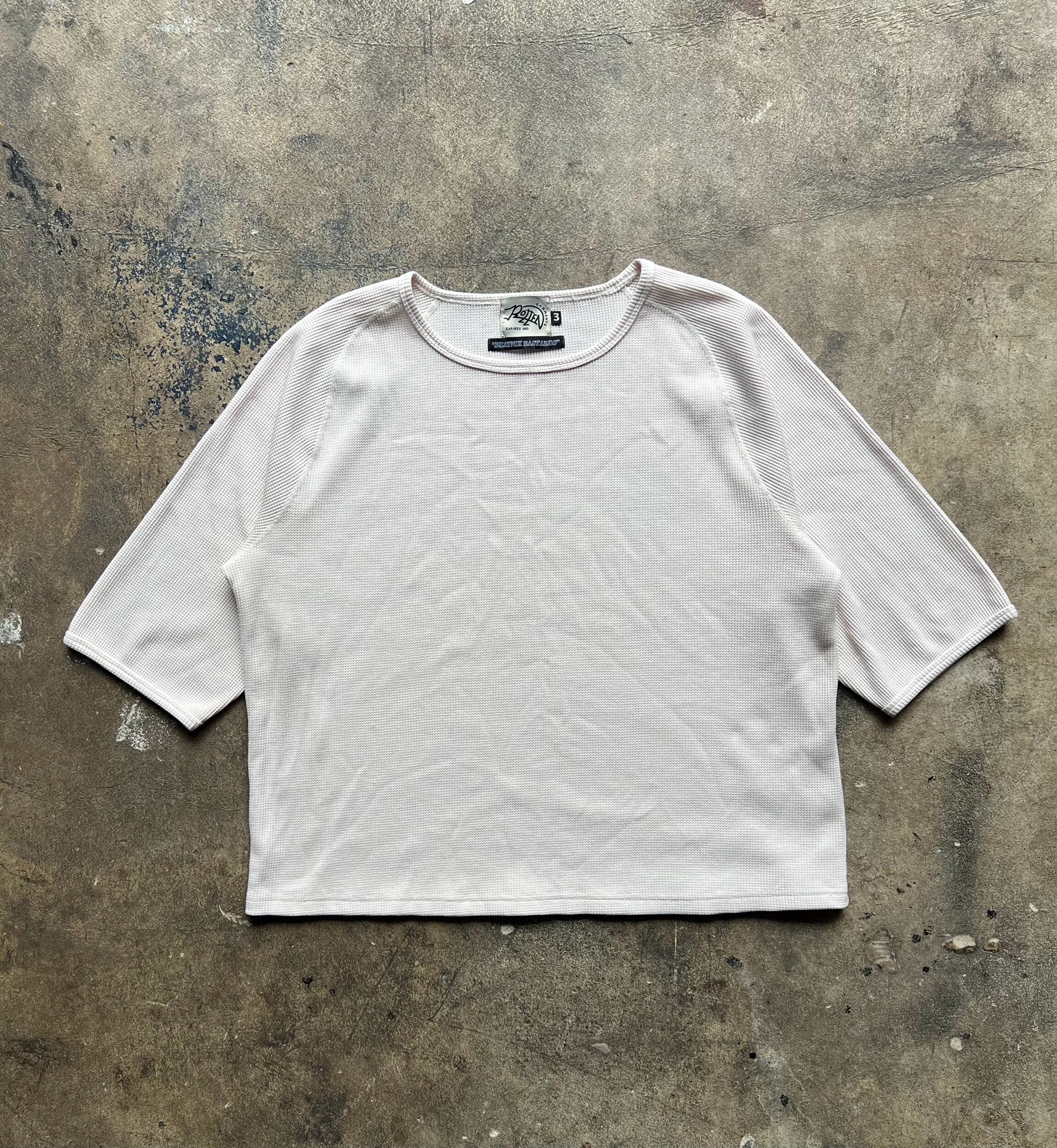 07280512-899A-4523-8605-6D298FD9149F