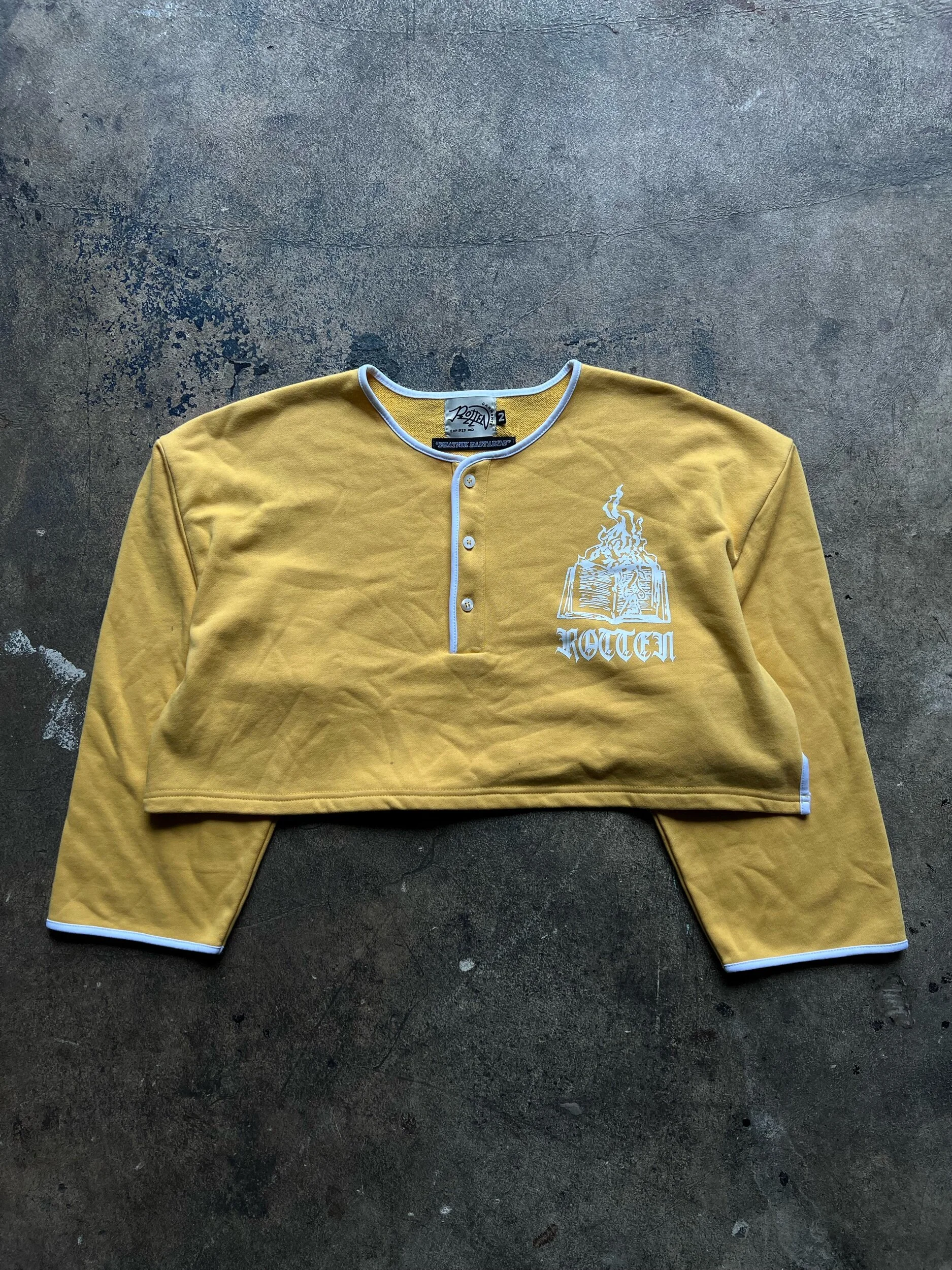 4B97CB13-A59F-48FD-A370-9725FFEB7EDD