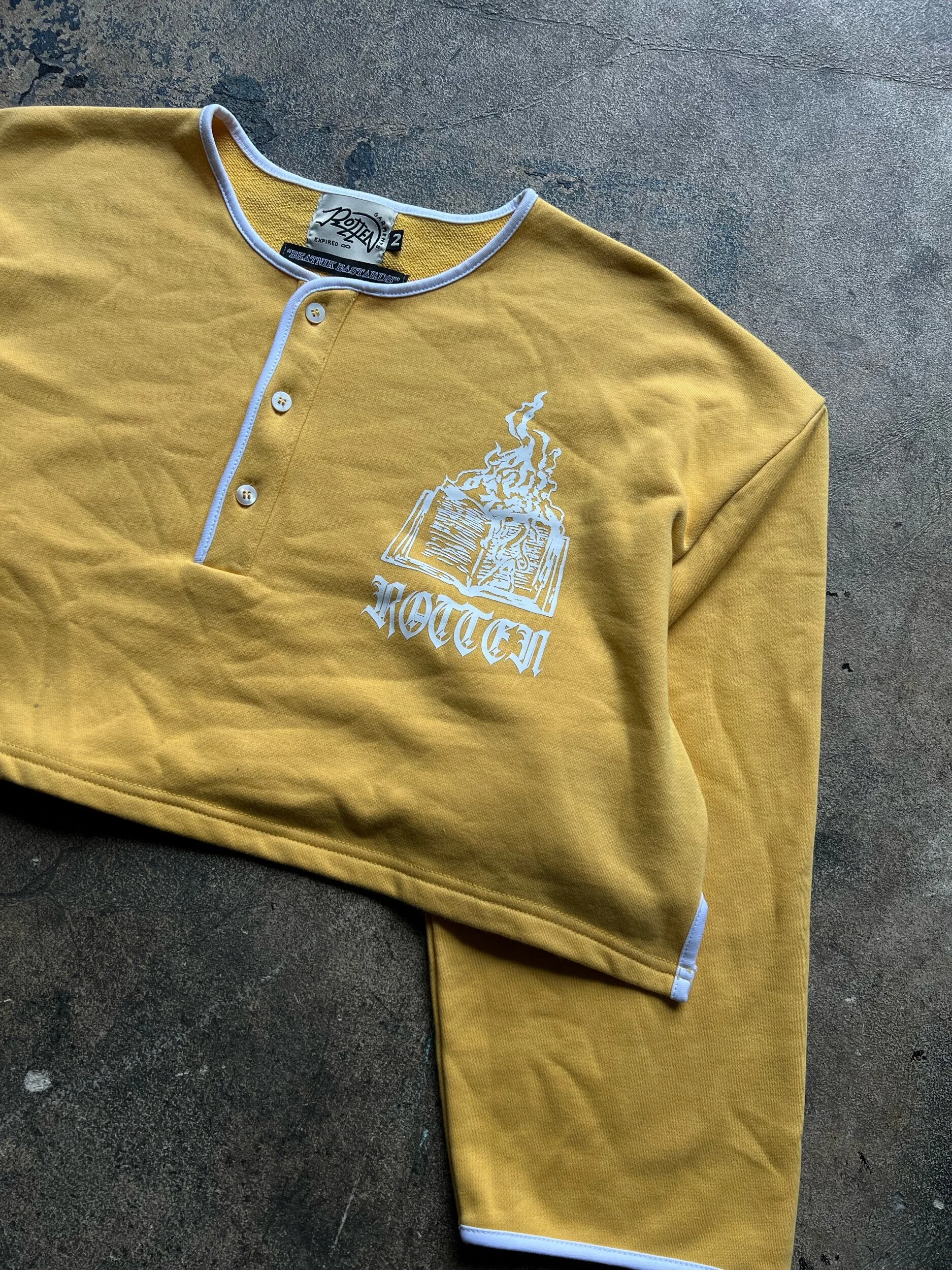 2D22CBB3-F318-49F0-A3C6-C3C2F6077568