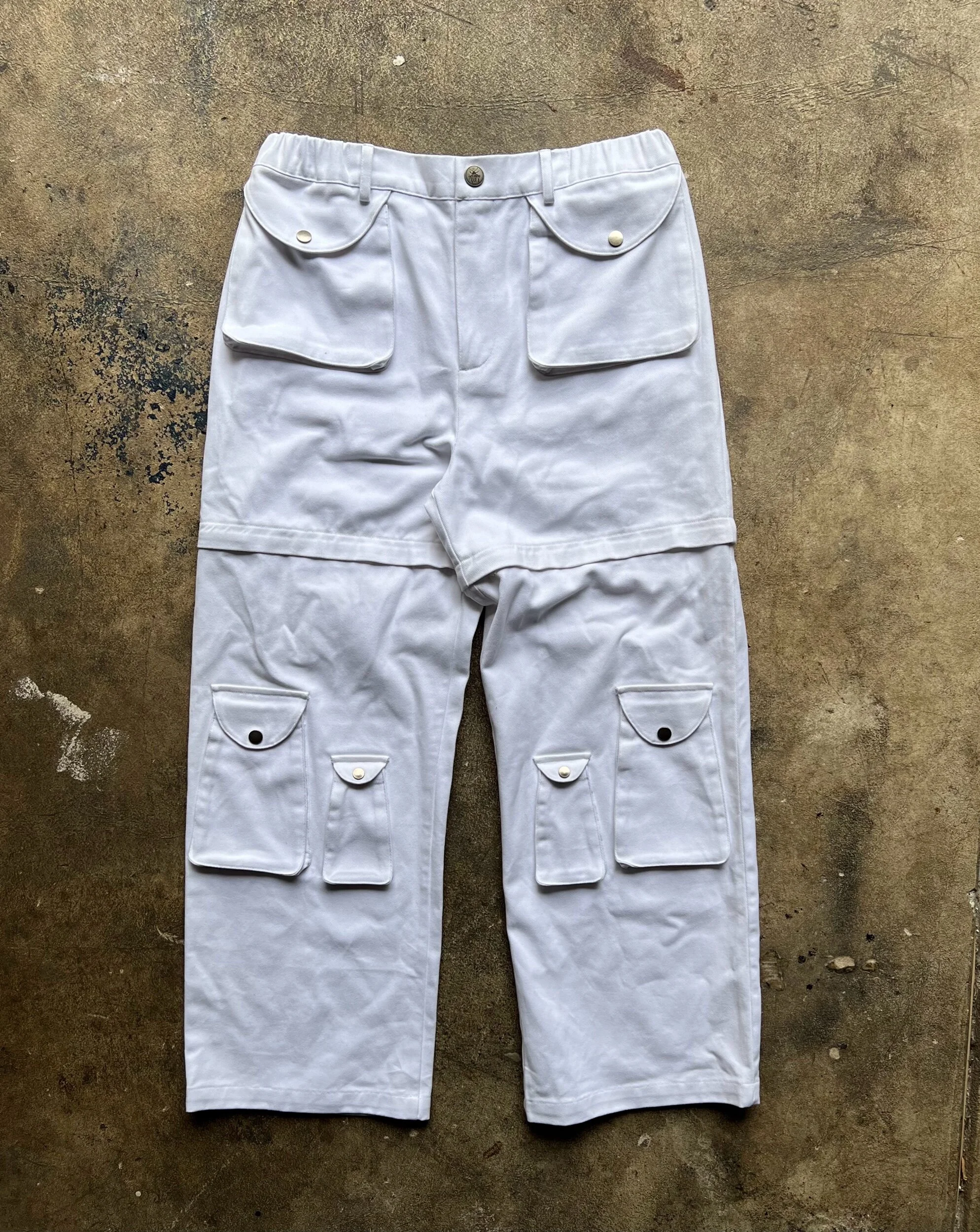 4D155899-9952-46EF-8BE3-E630374DC59B