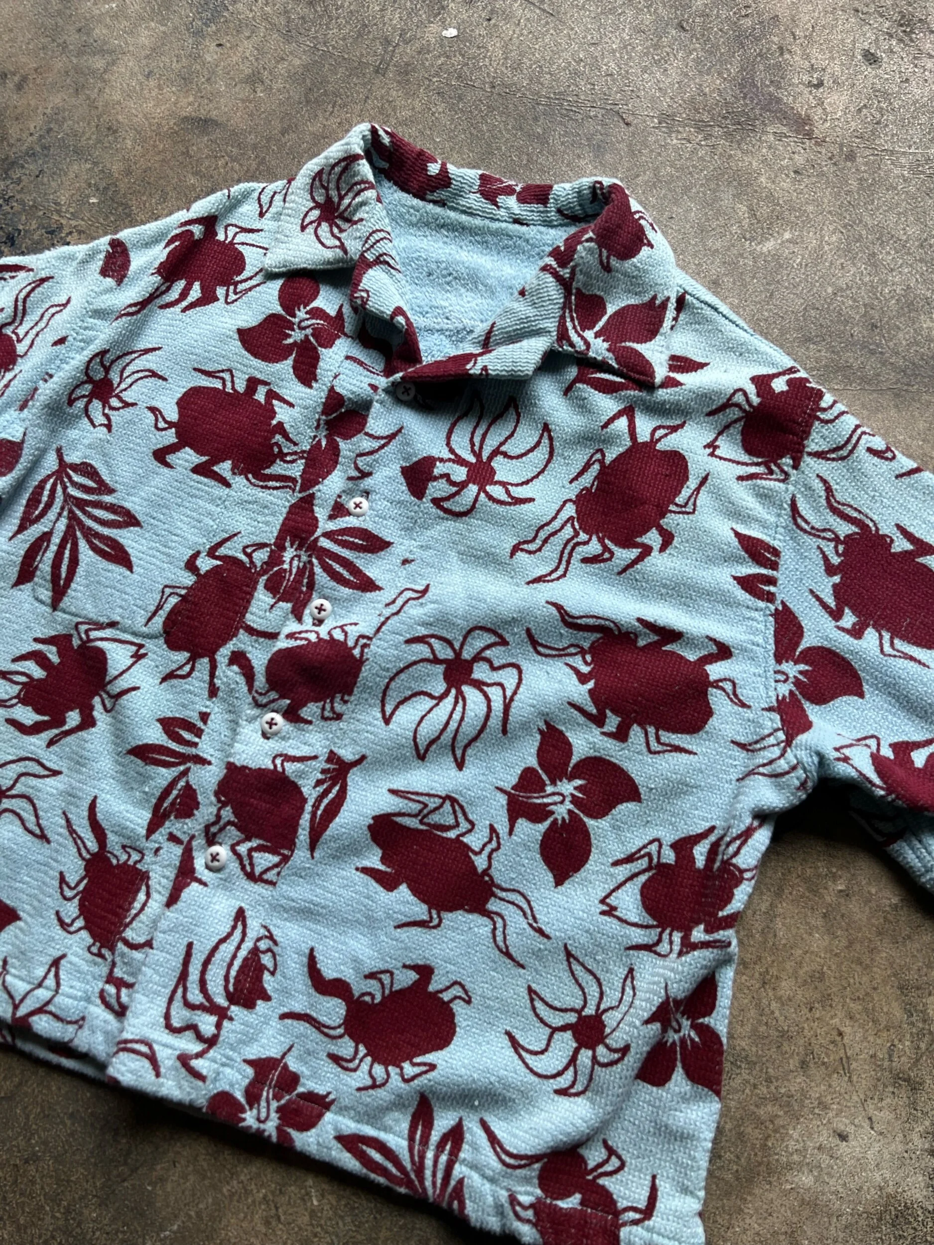 F2D3F43A-01A1-473D-AC0D-888389B1926C