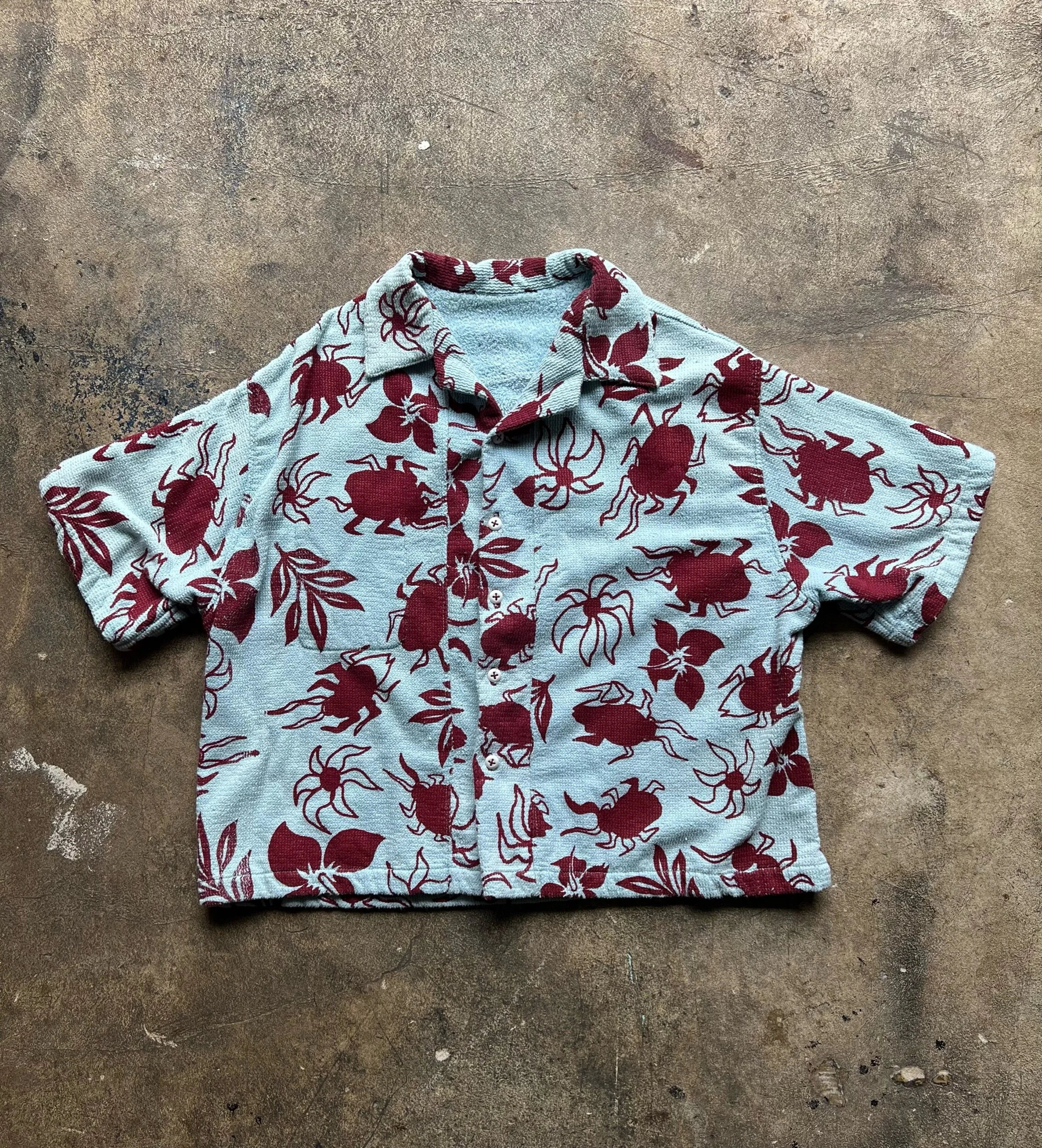 479799E1-D235-4077-ACE3-0F708CFDD207