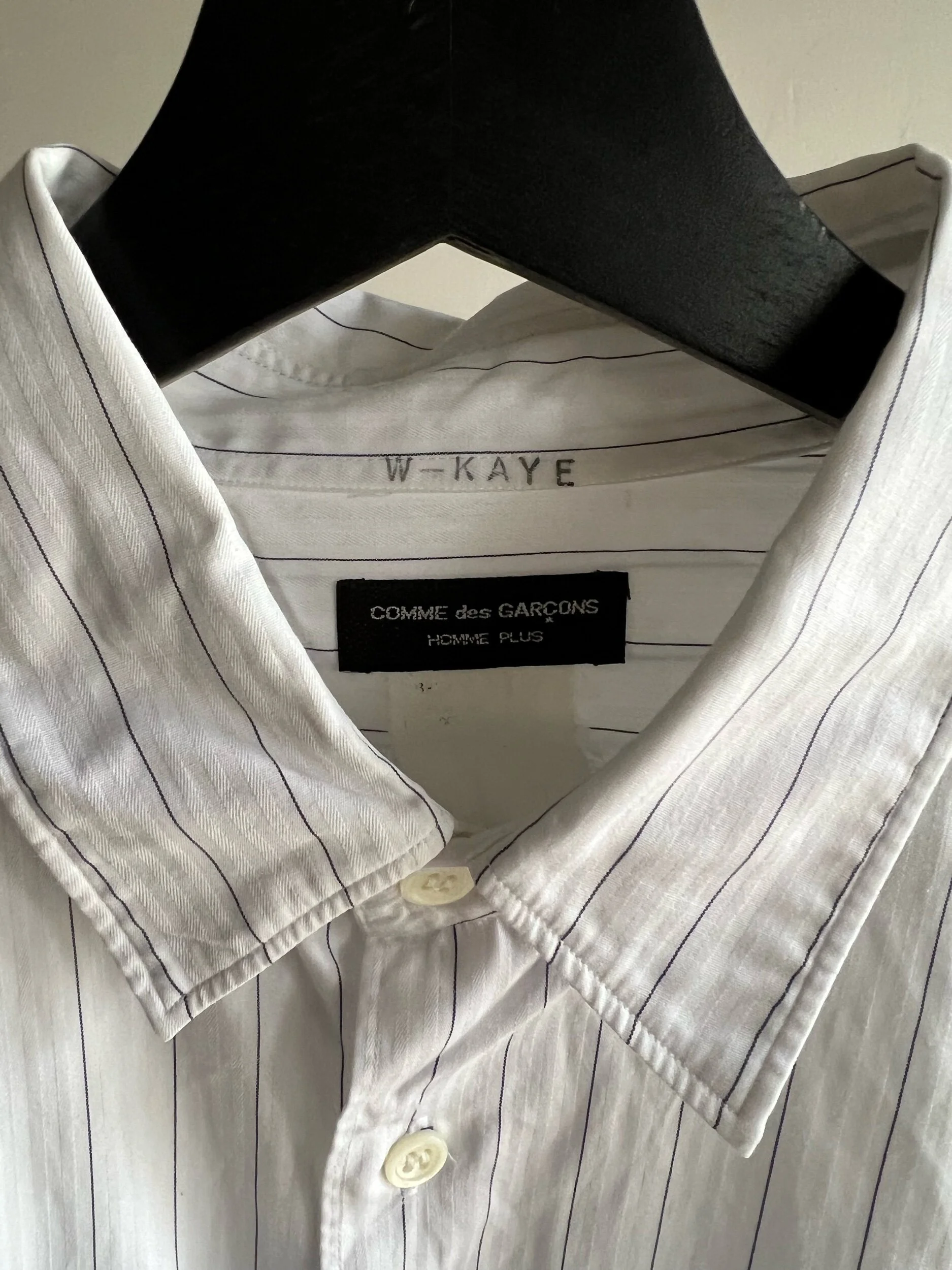 DA0523B9-1A96-4D73-9C44-182AFF2D5A2E