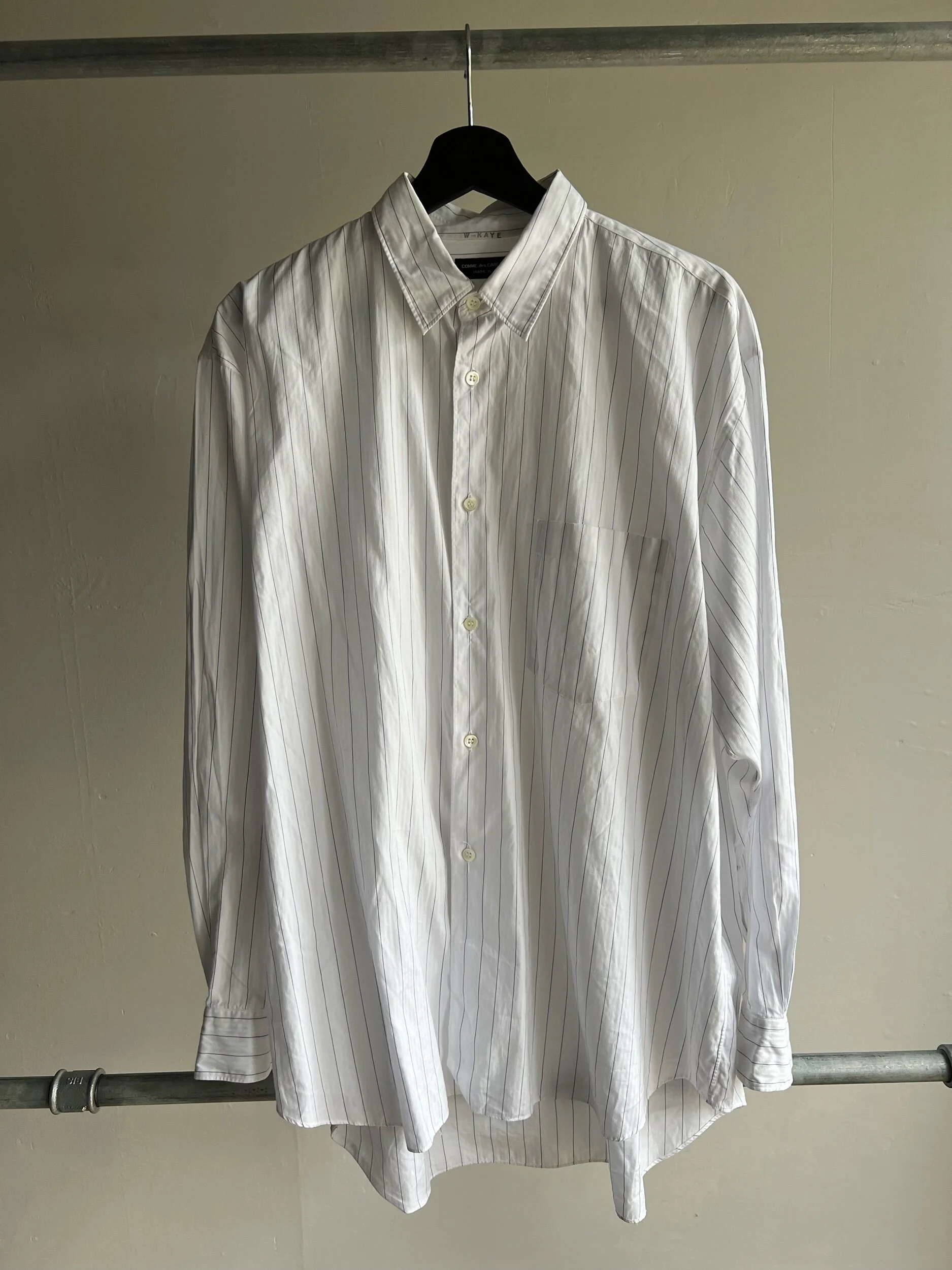 B3B86FF0-86E3-4E27-A94D-0D5E54A3B362