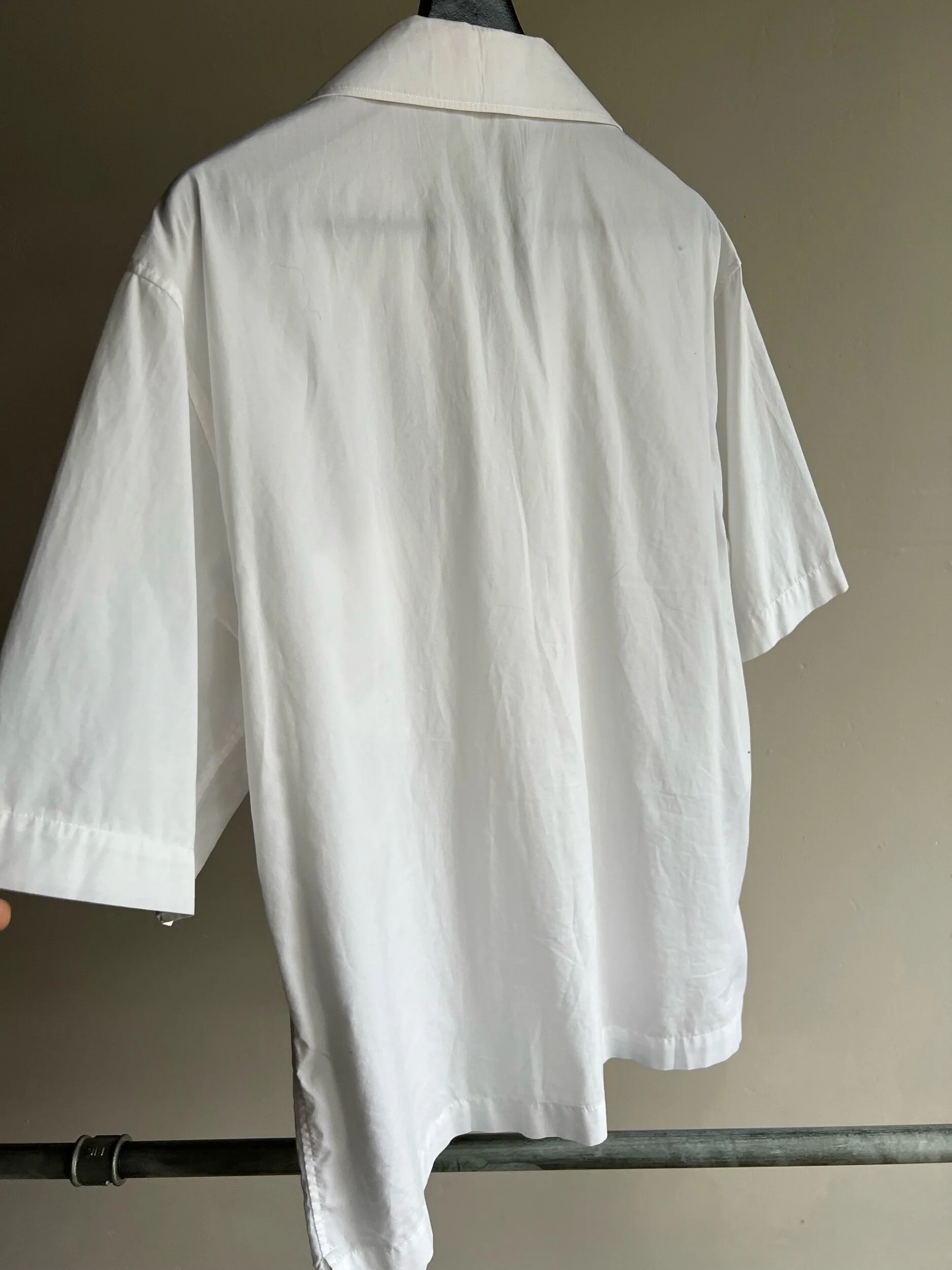 3FA651C9-4F51-4D3F-9948-F90E75216D7A