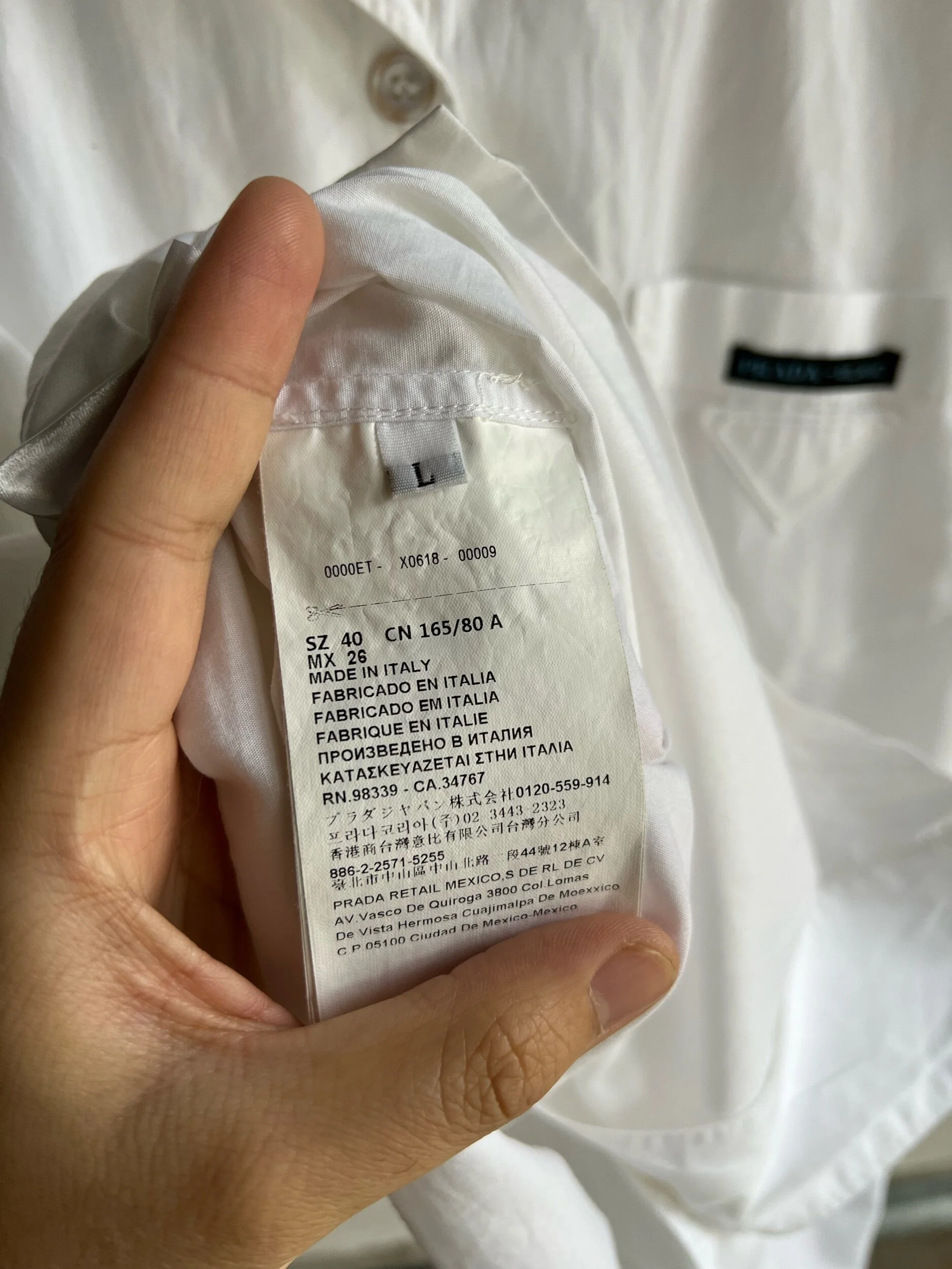 59A45C9E-1FE3-4DD0-9598-2B519A793CCB