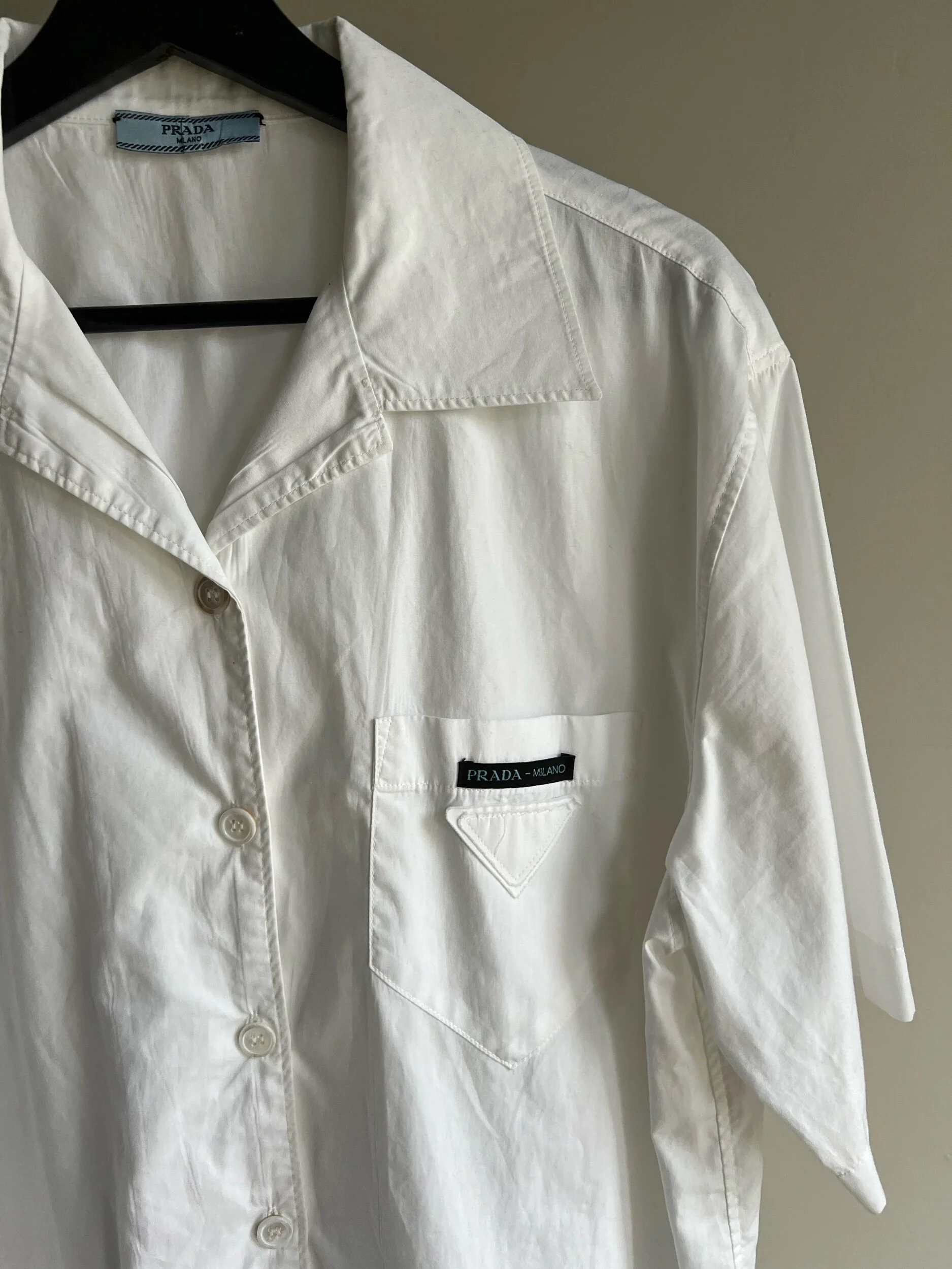 3ECAE976-AFFC-4E83-A097-6A3043FF86FC