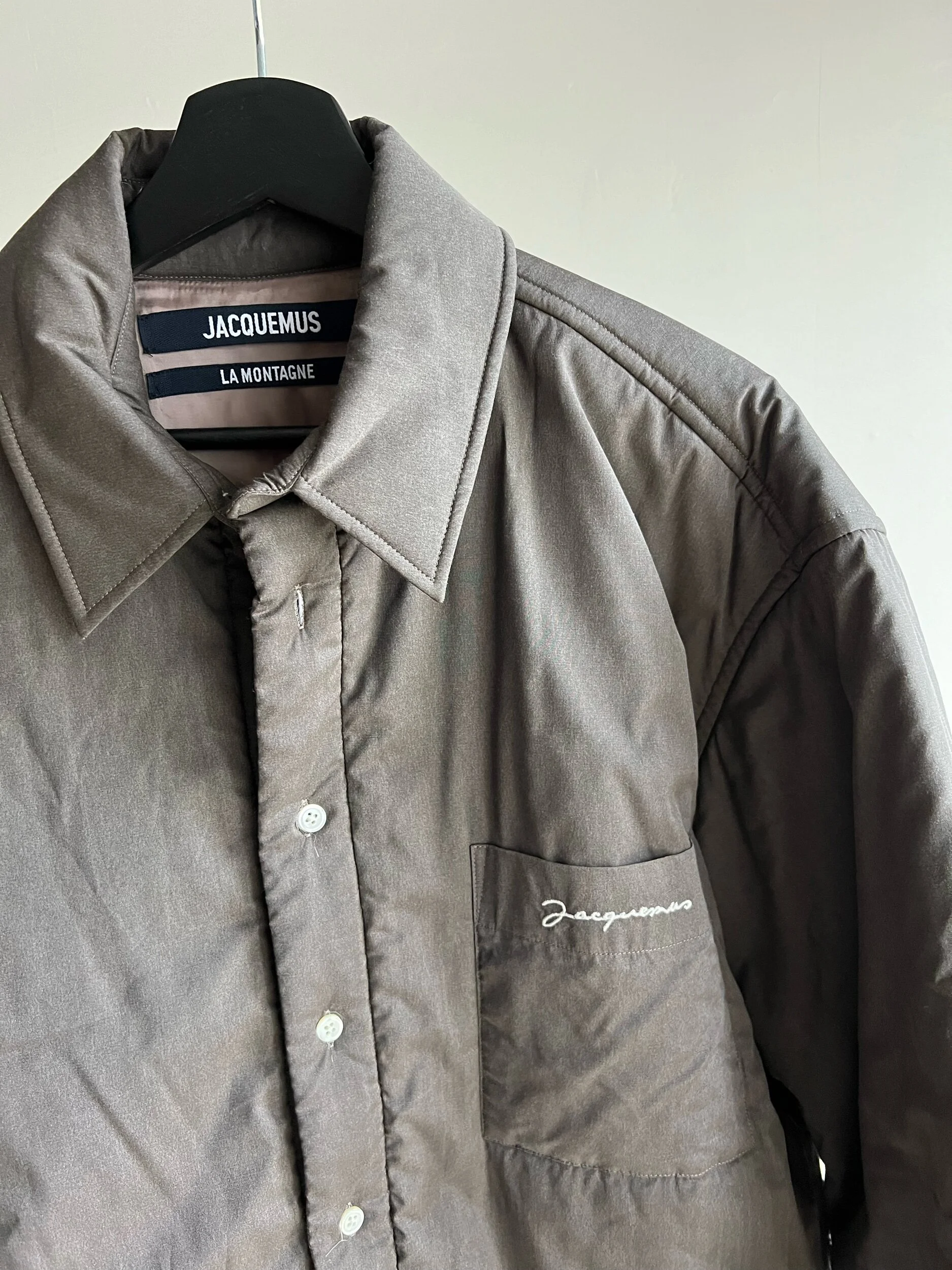 A59F7612-5A1D-43A6-A32D-81559CC19444