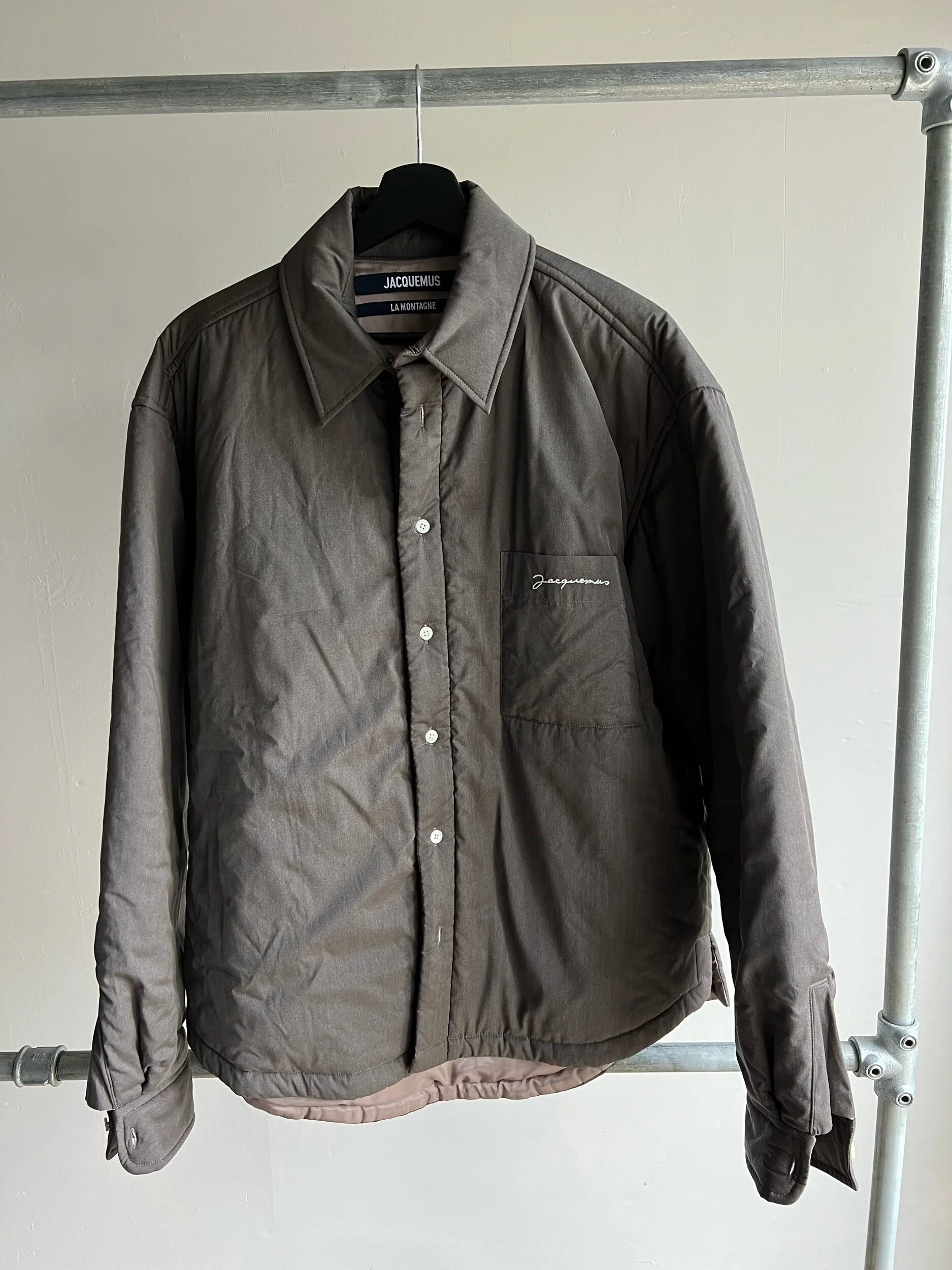 AE602946-4F9A-4C31-82AD-1E9CD5BAF7E7