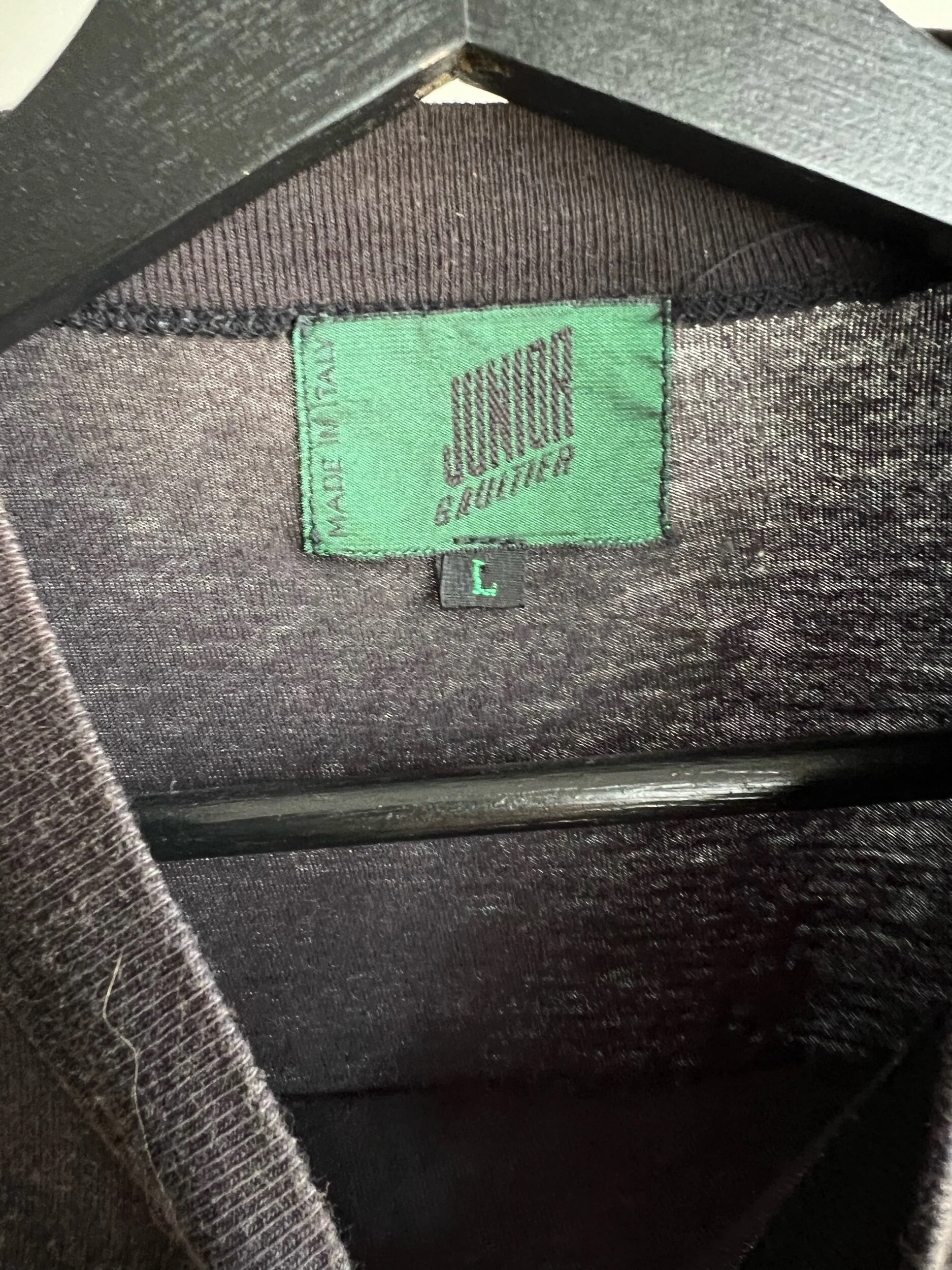 378A6789-CB8D-4114-845F-A12DF82EC427