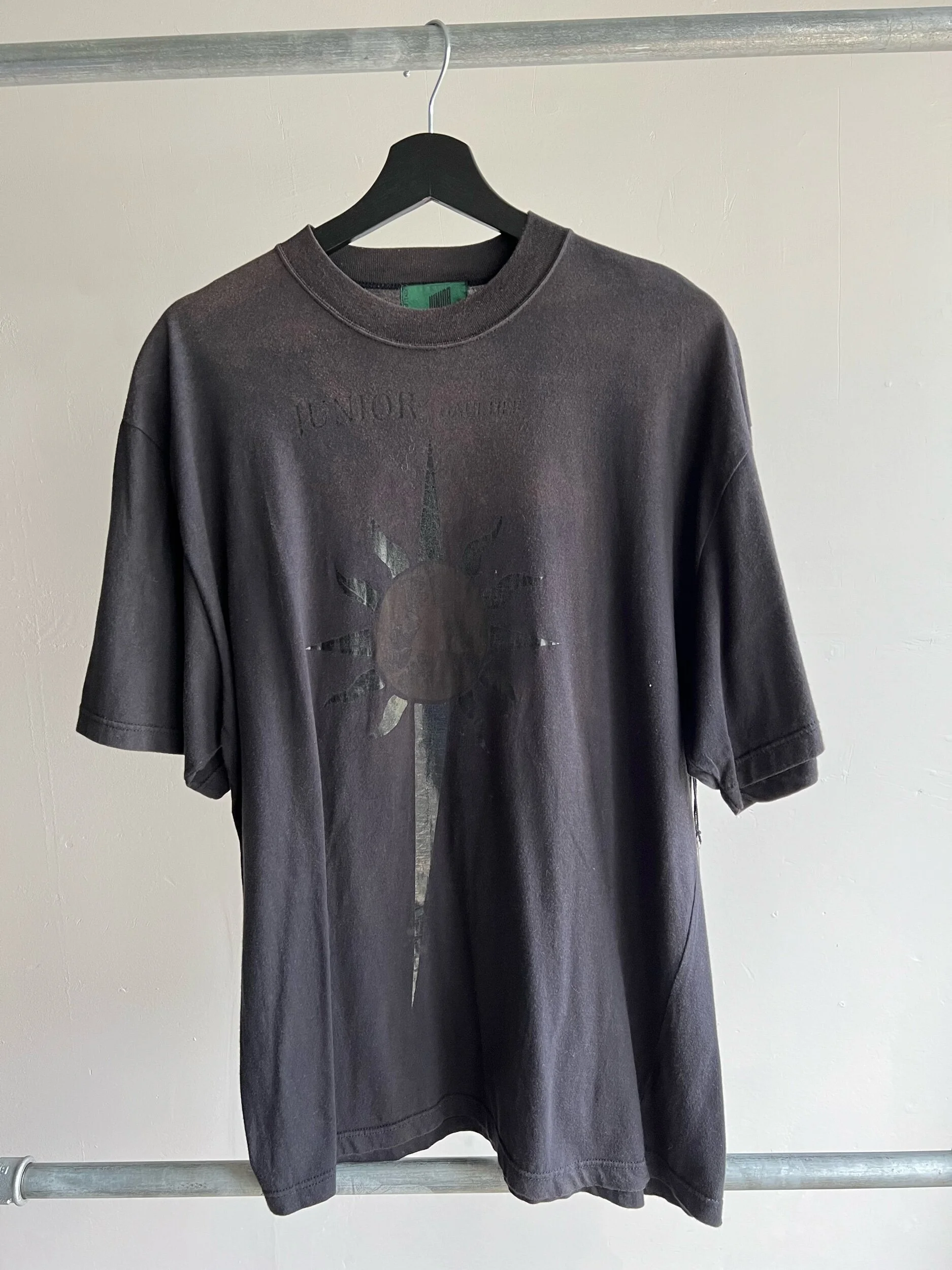 92132026-E4AB-481B-80EE-1F57575068E1