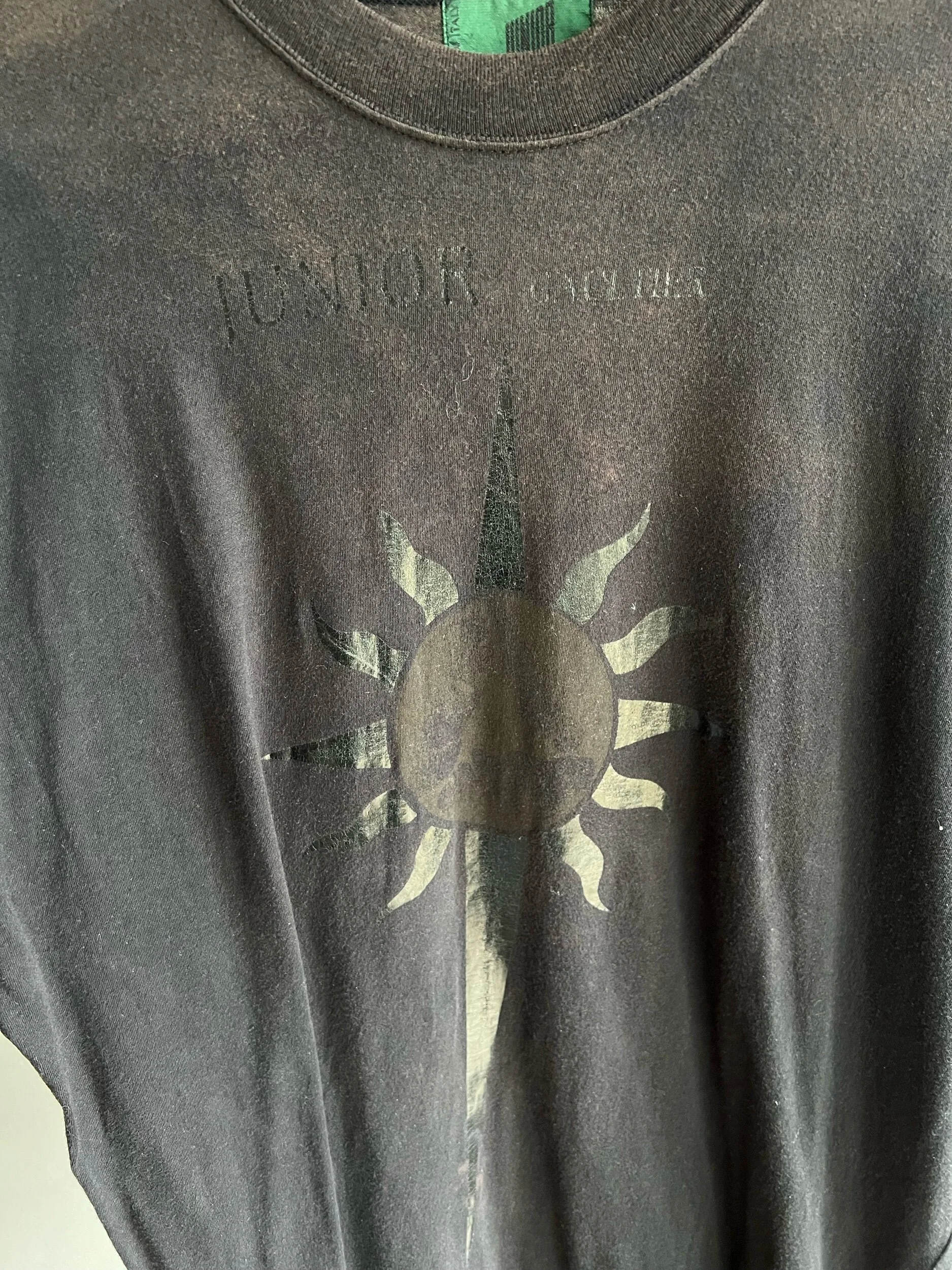 21C66C5C-B46D-4B83-87FC-094EB239382C