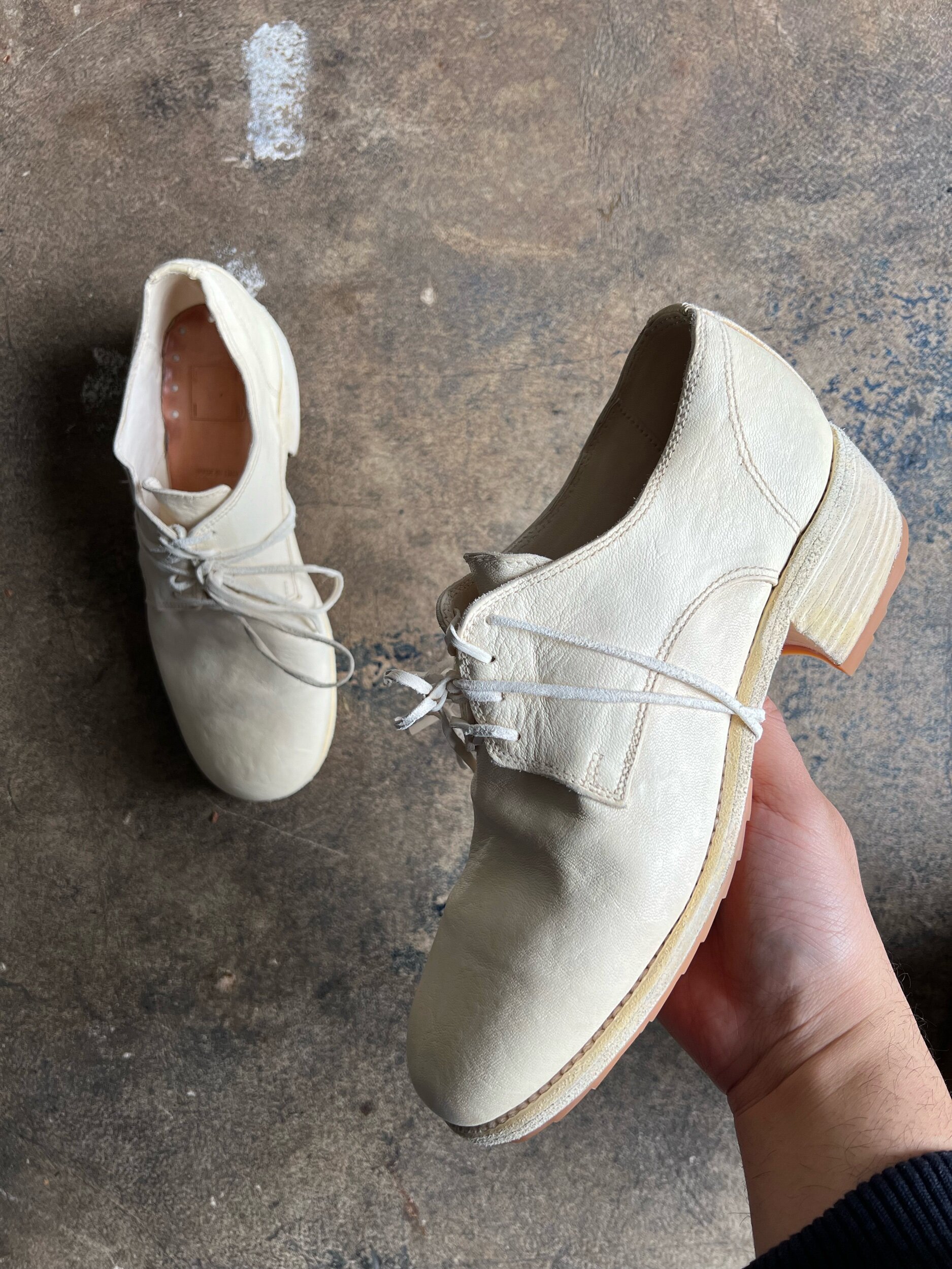 B552F7A7-86CA-44D3-BEE2-E09BE475759A