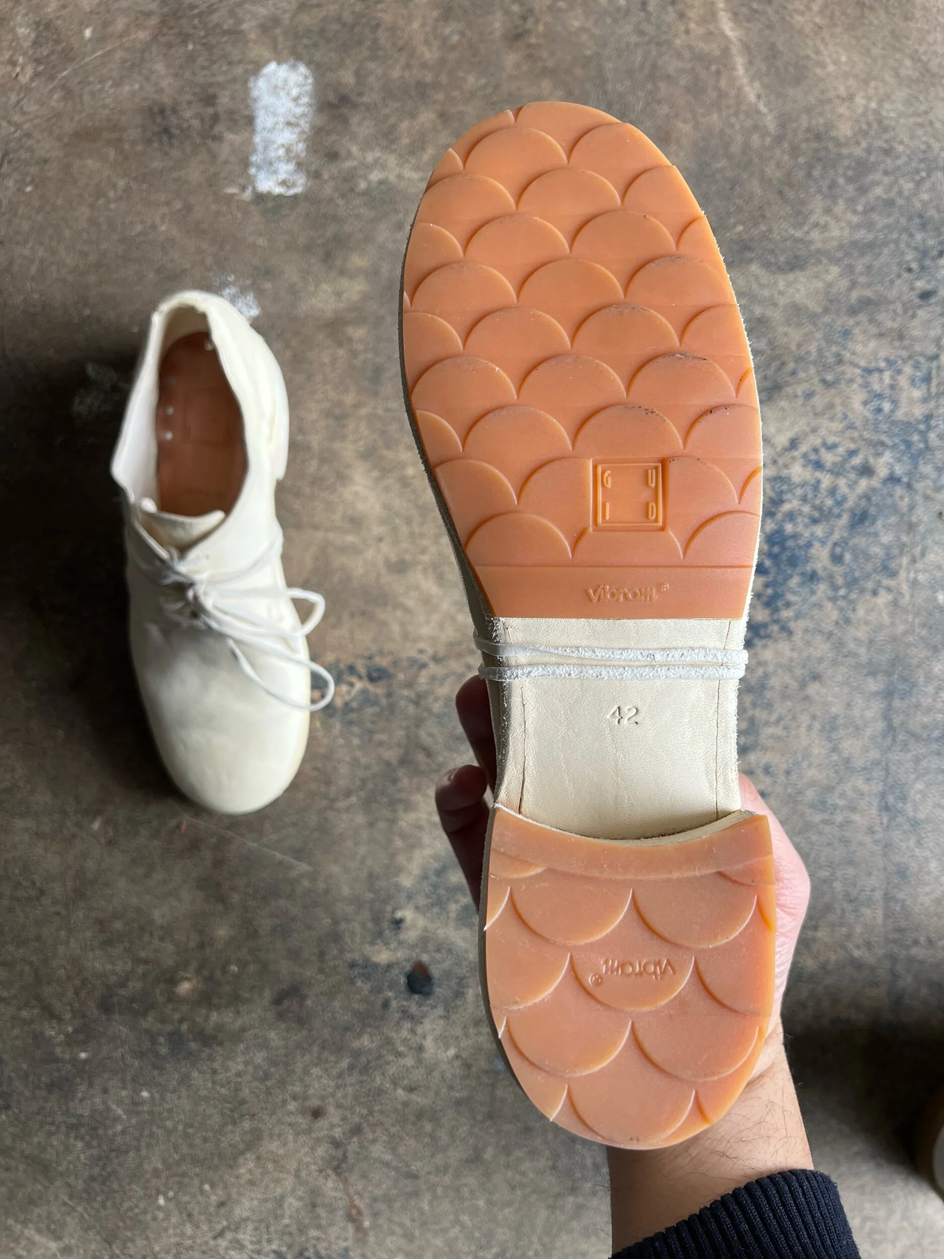 4952FE97-0D07-4C81-9DBB-885B6B8ABC04