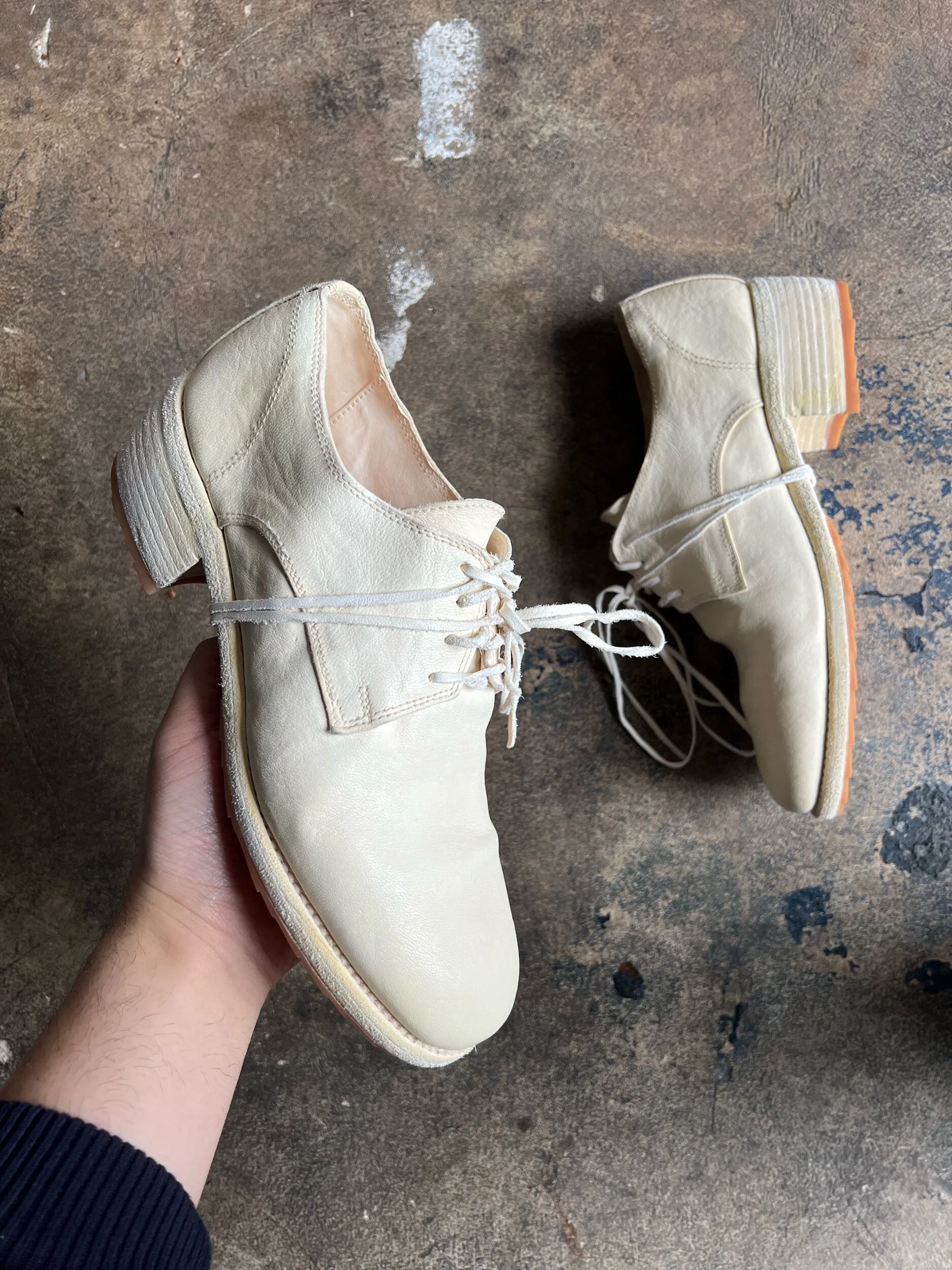 D5CEFCC5-784F-4E8F-AC7D-E91FF9FCBFE3