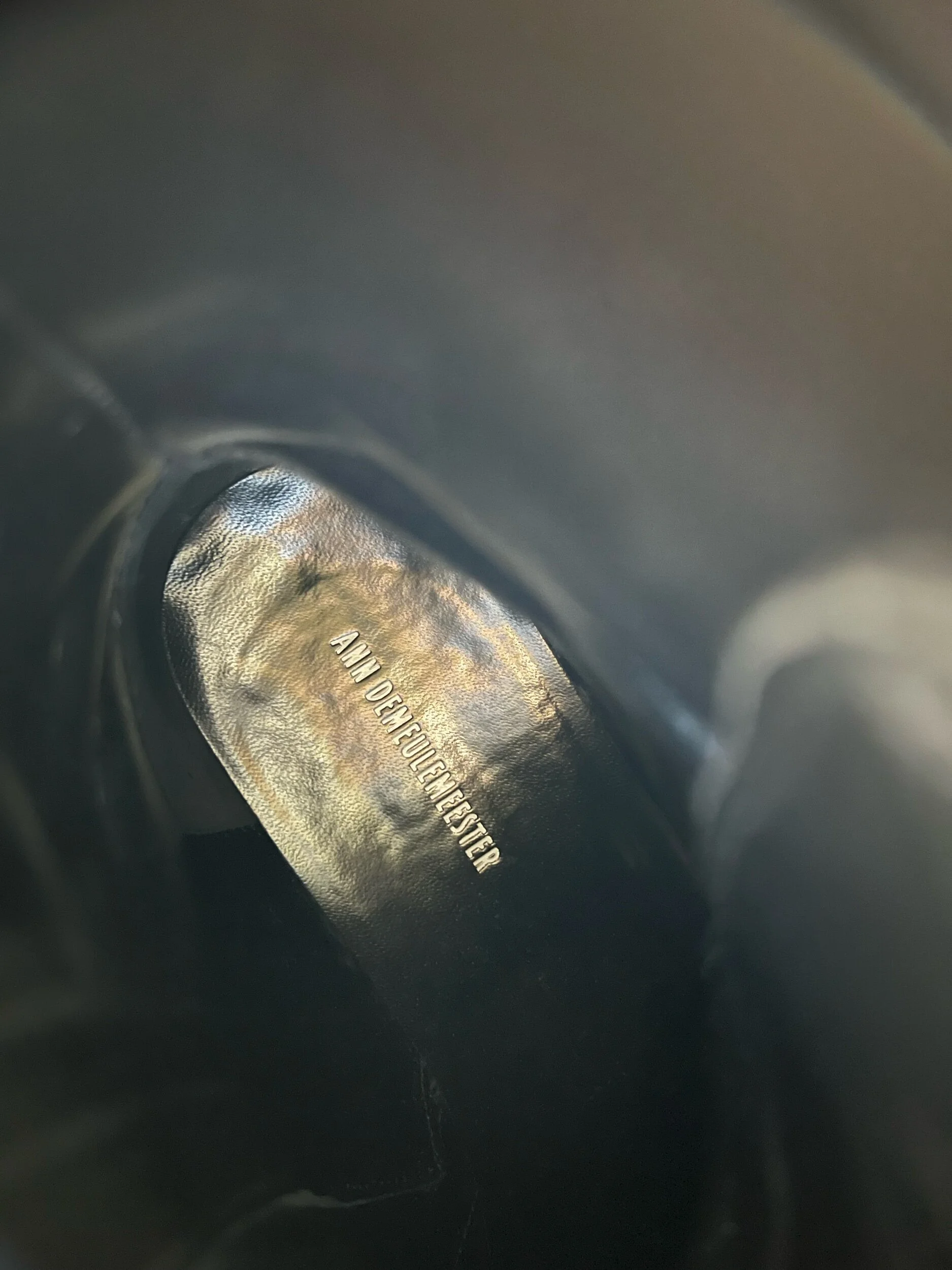 48B192CF-FAC4-464D-9278-41EFC57460BE