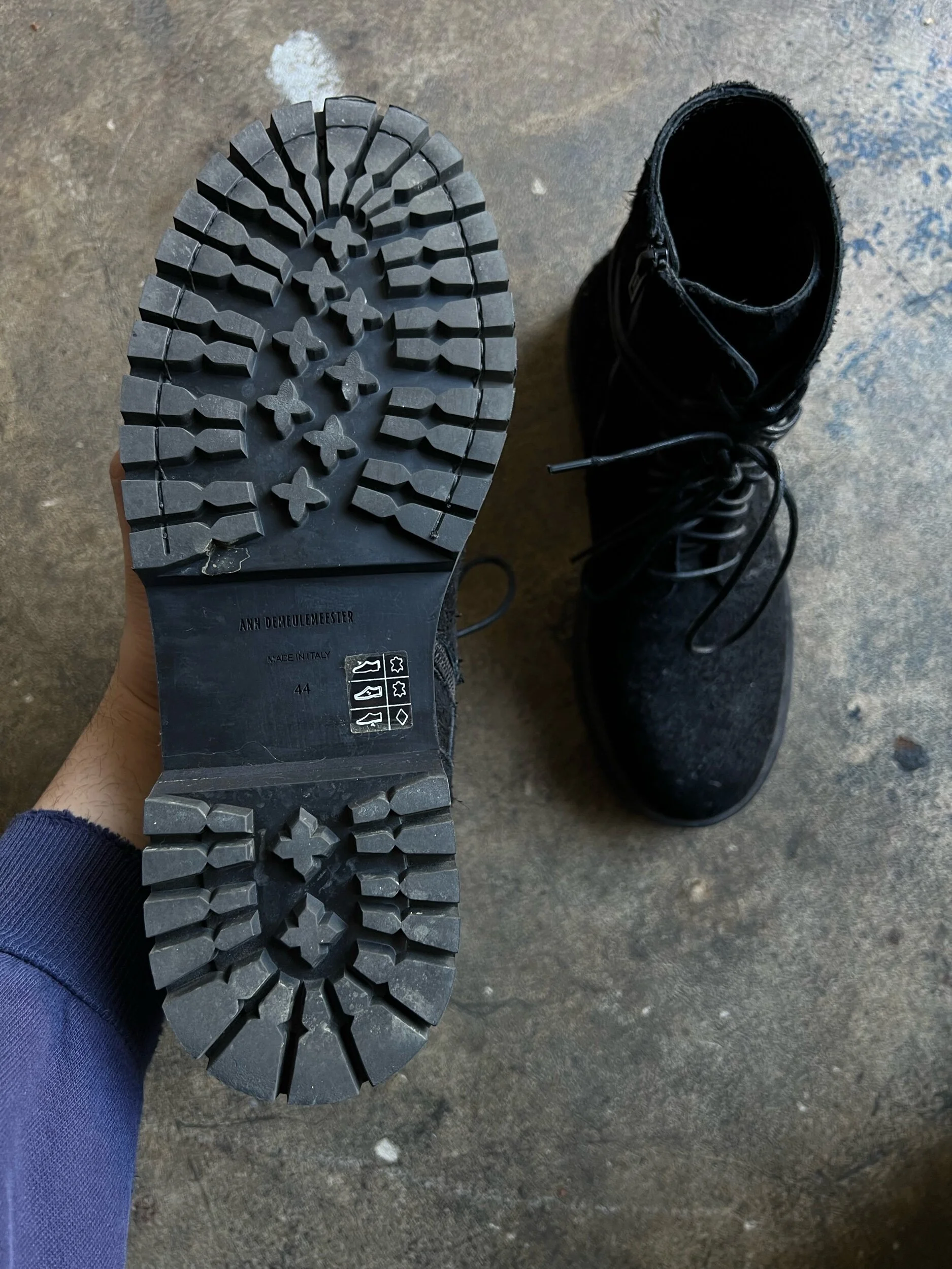 511E4F72-A47A-42F0-964E-0738FA6B7F11