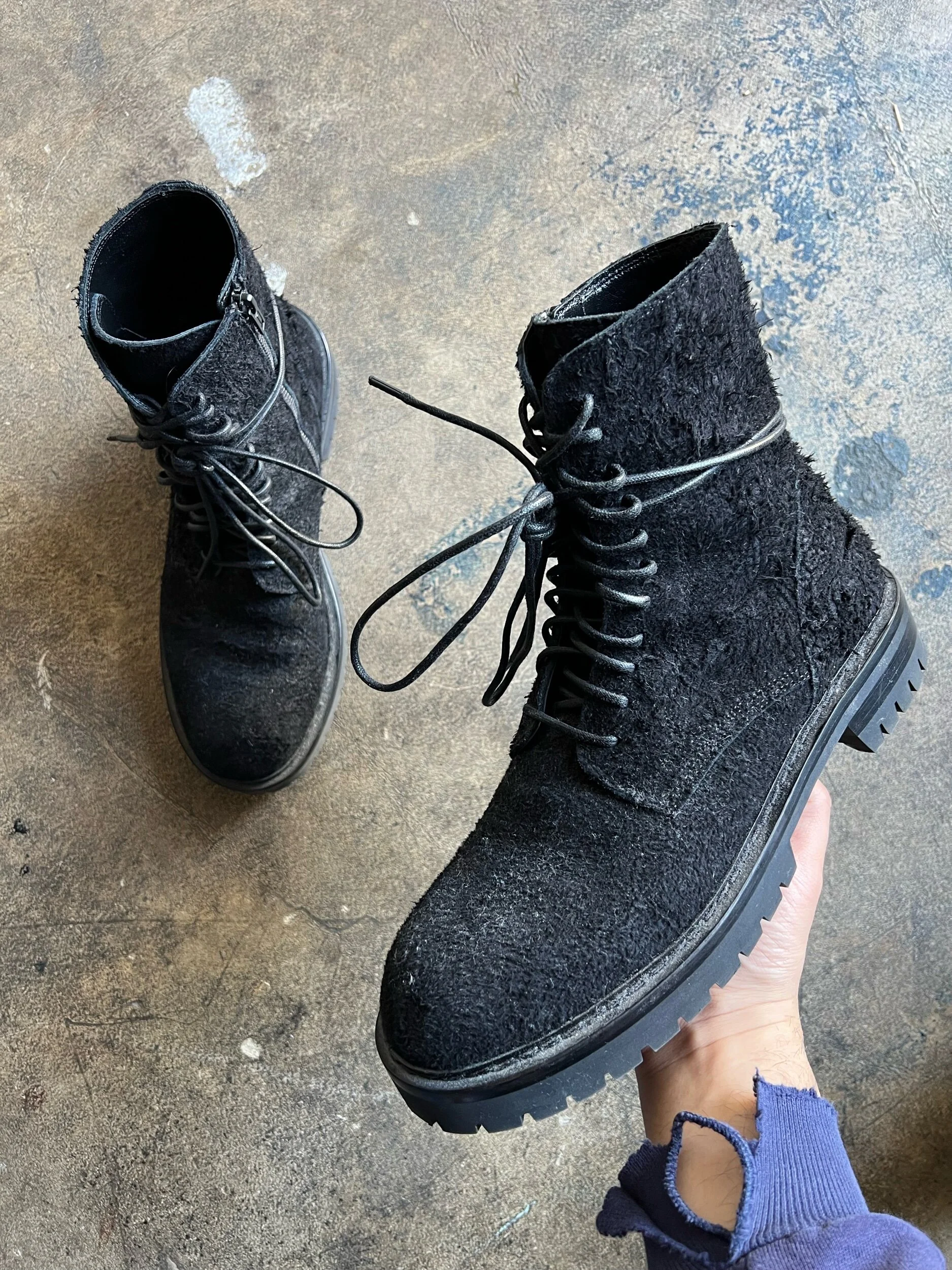 29B98C48-08B9-4074-A254-7DA7ADB90E8D