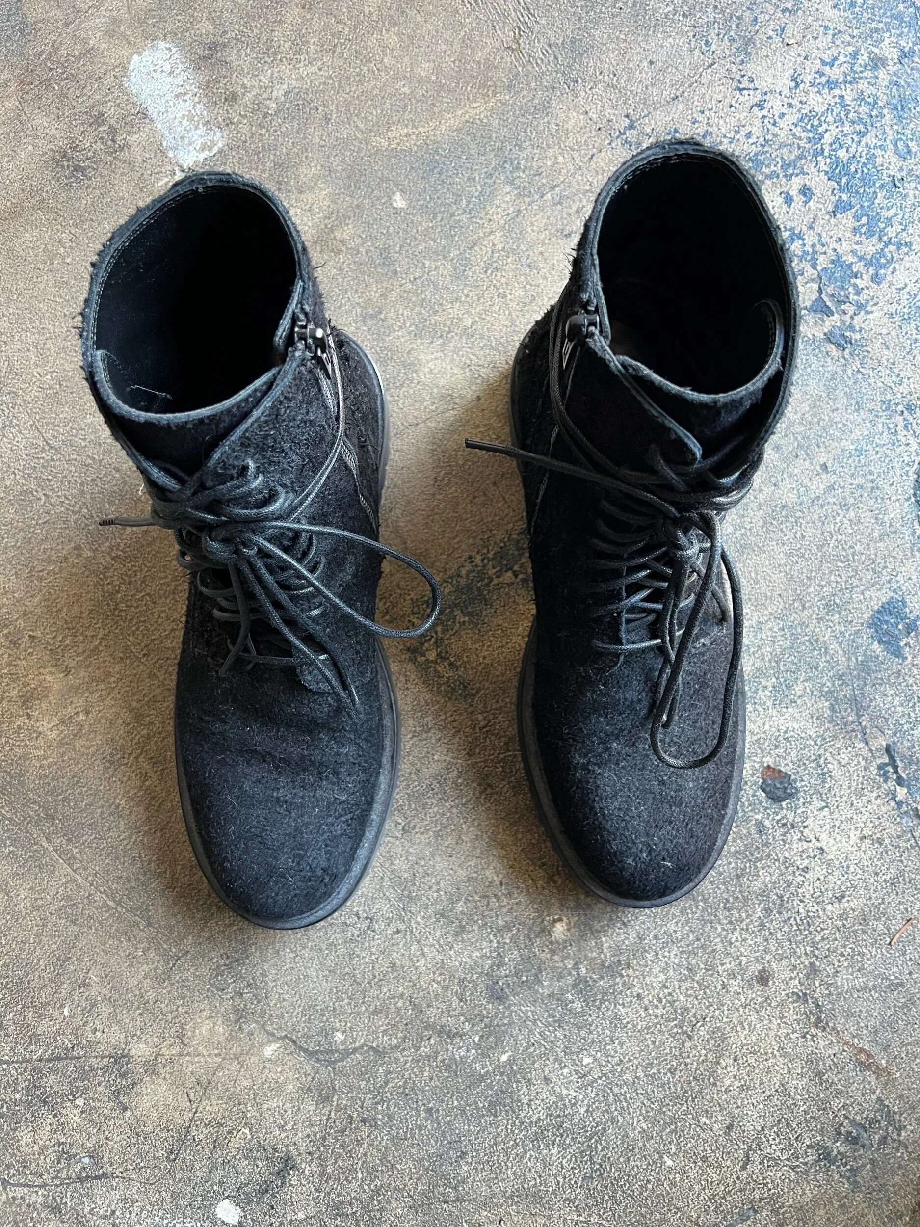 C365DCDE-6B6C-4B9E-9D4A-D67D78D3237A