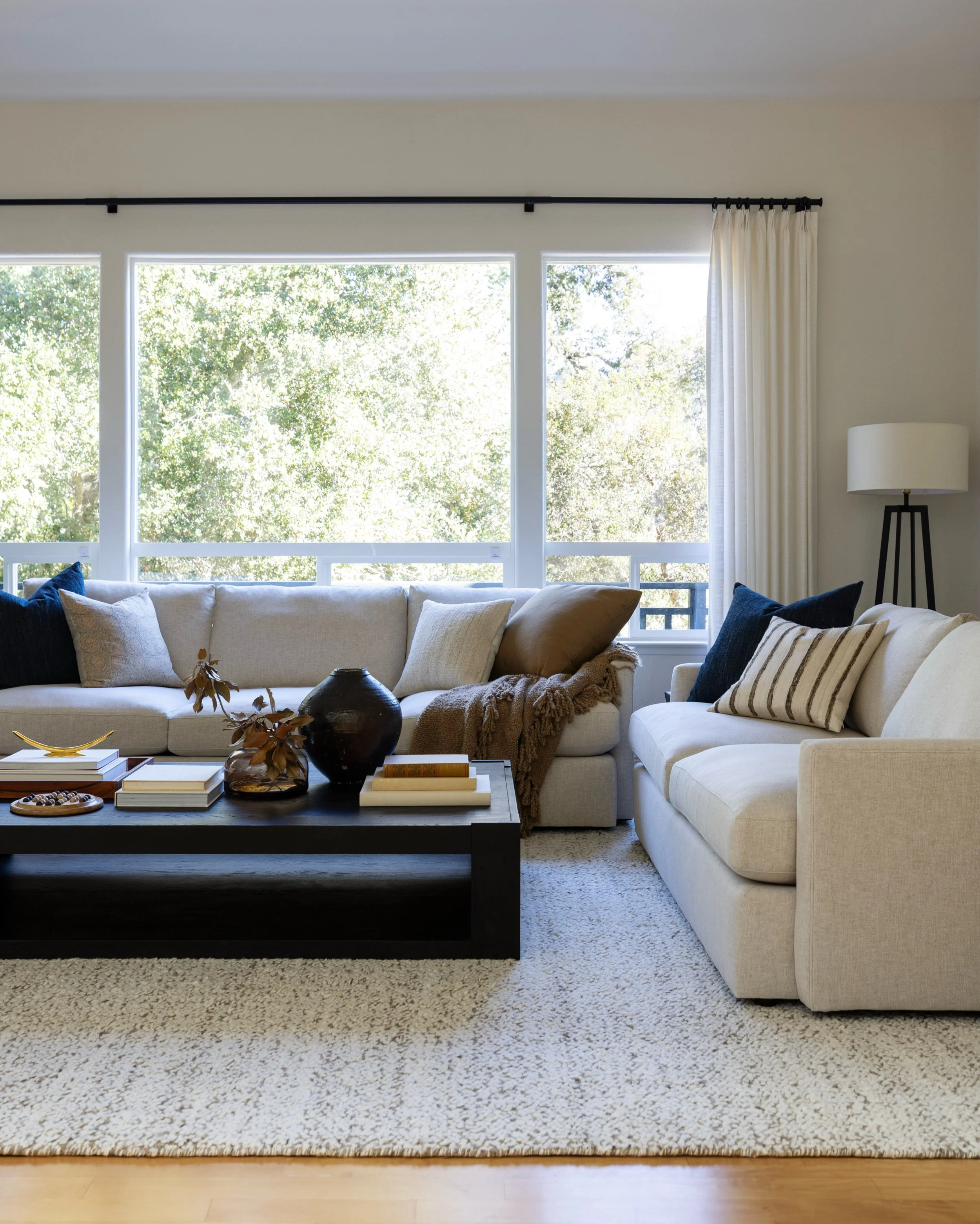 Old clients. New spaces.

One of the greatest compliments is being invited back into a client&rsquo;s home. We&rsquo;re excited to share what&rsquo;s next.

Design | @yencollective 
PC | @jessicabrydsonphotography