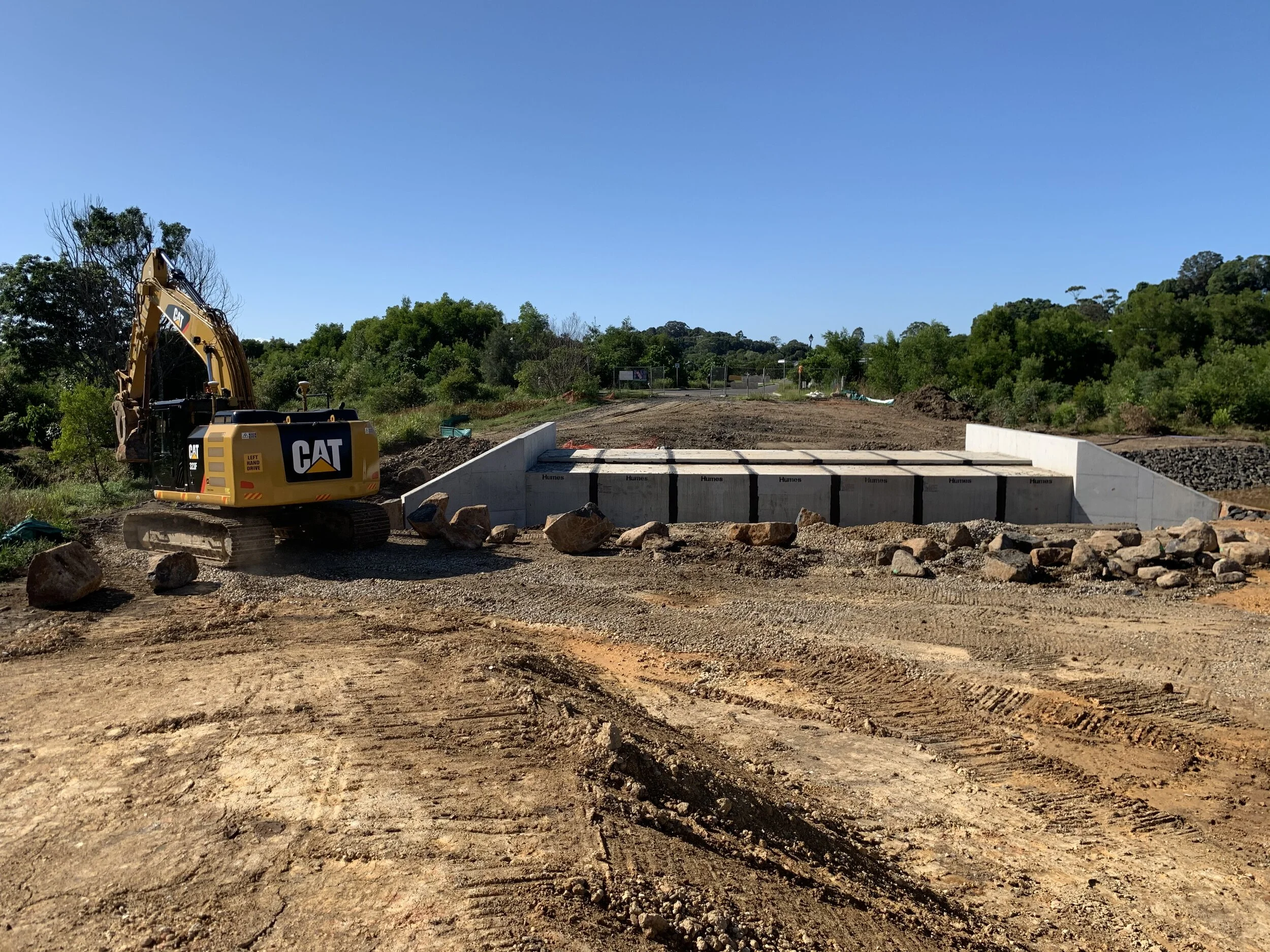 Tallowood Stage 7 Culvert 5.JPG