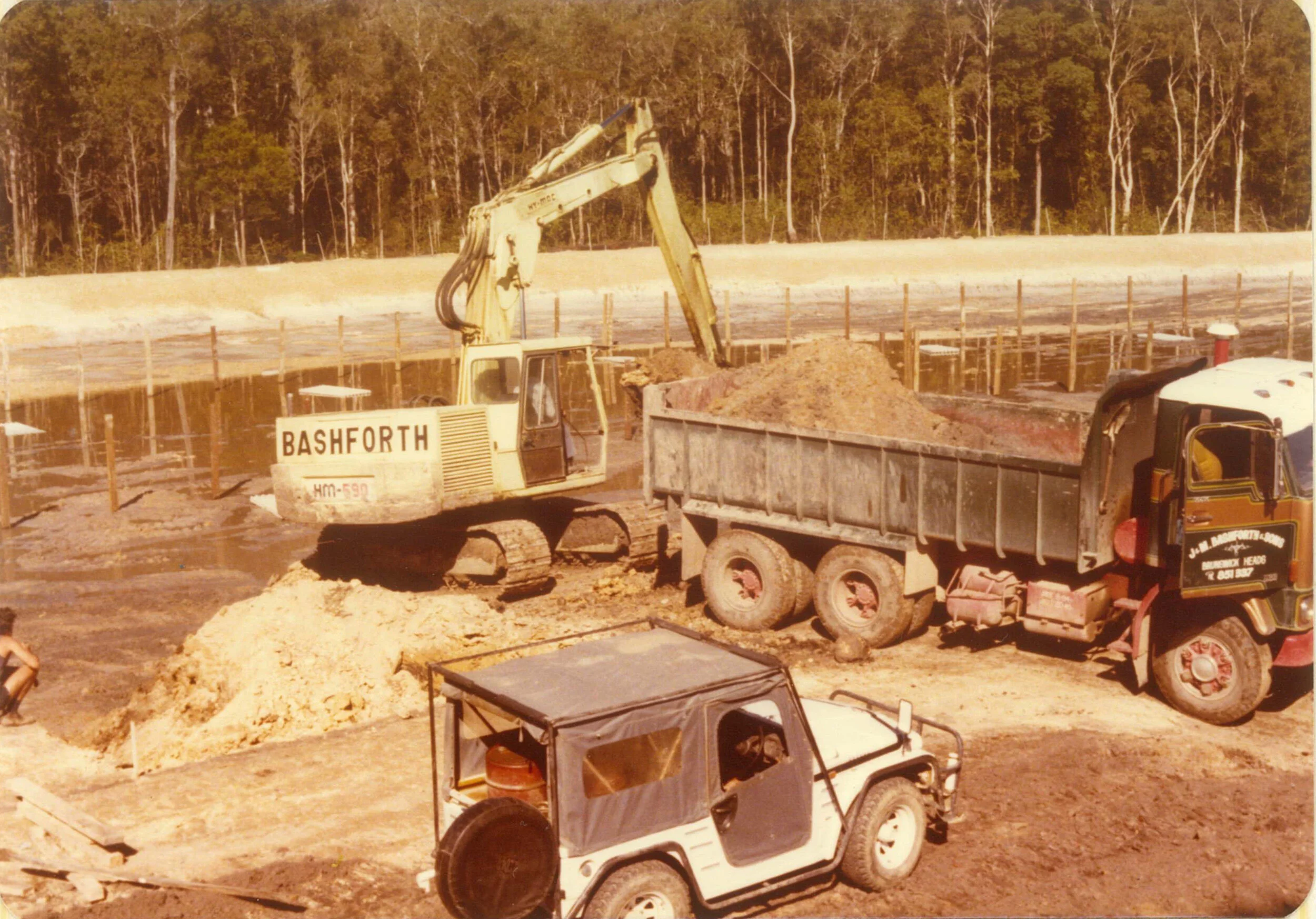 Excavator load out.jpg