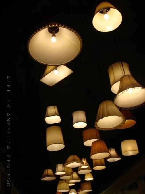 atelier angelica centeno photorahpy 1.jpg