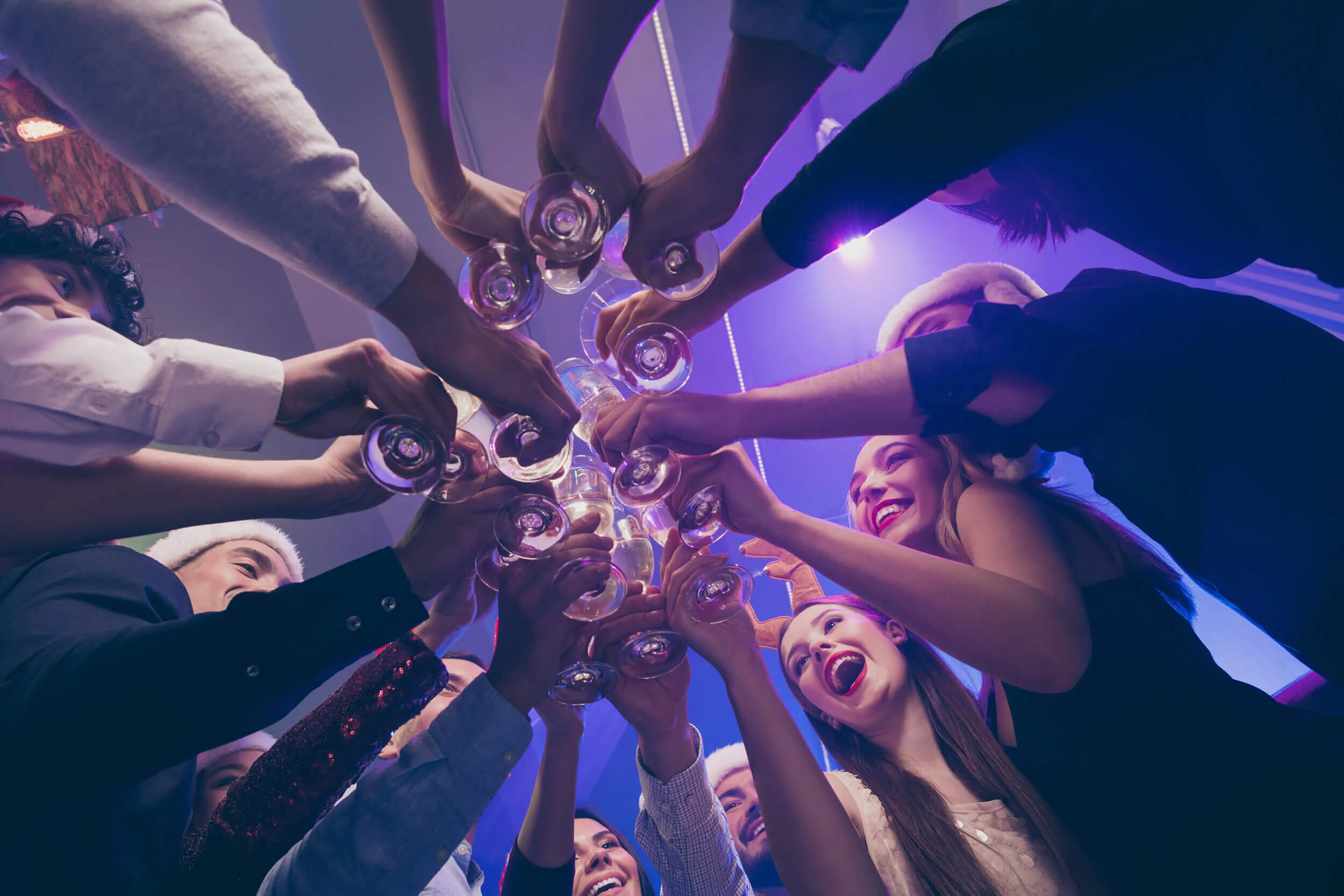 sounds-elevated-corporate-events.jpg