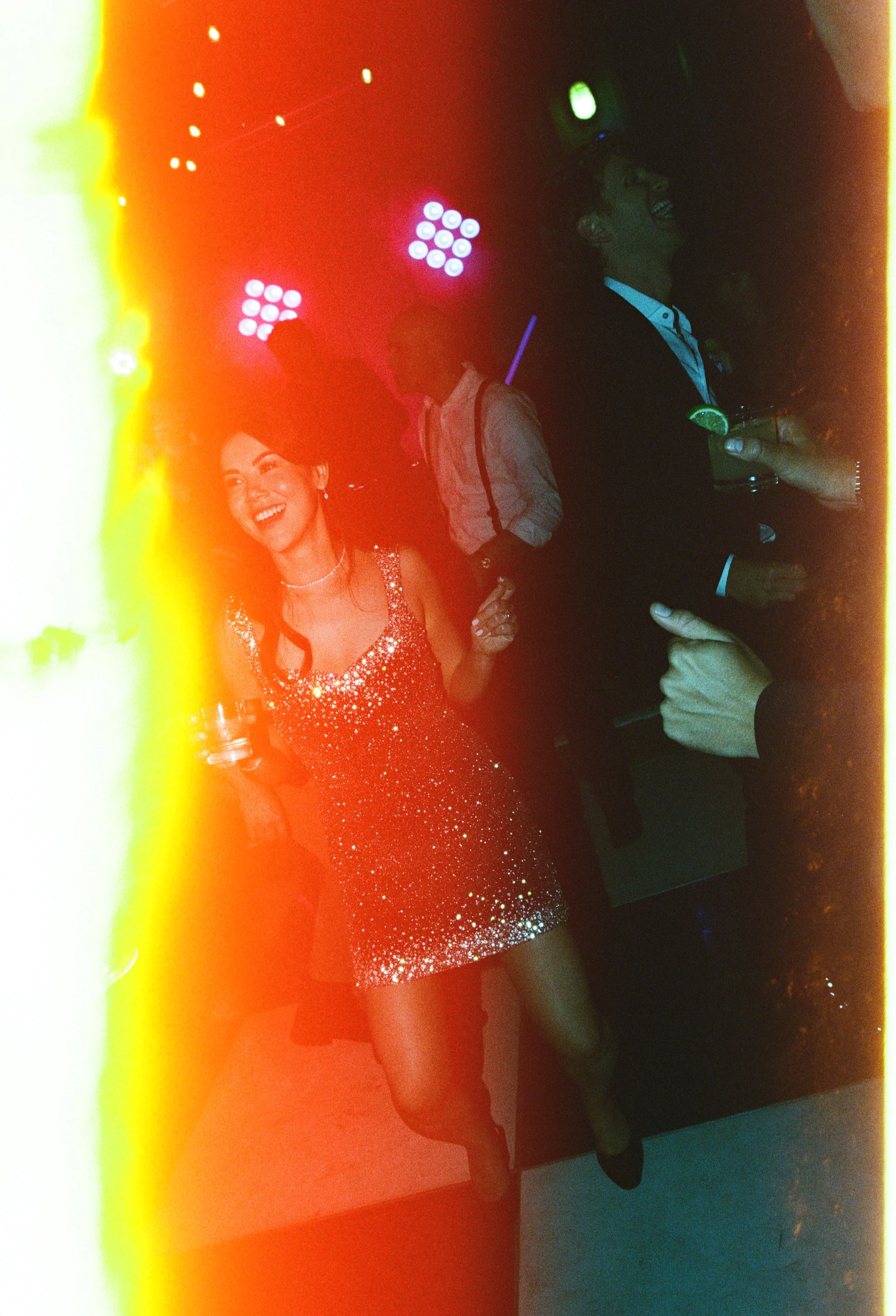 FreyaAdam_Film159.JPG